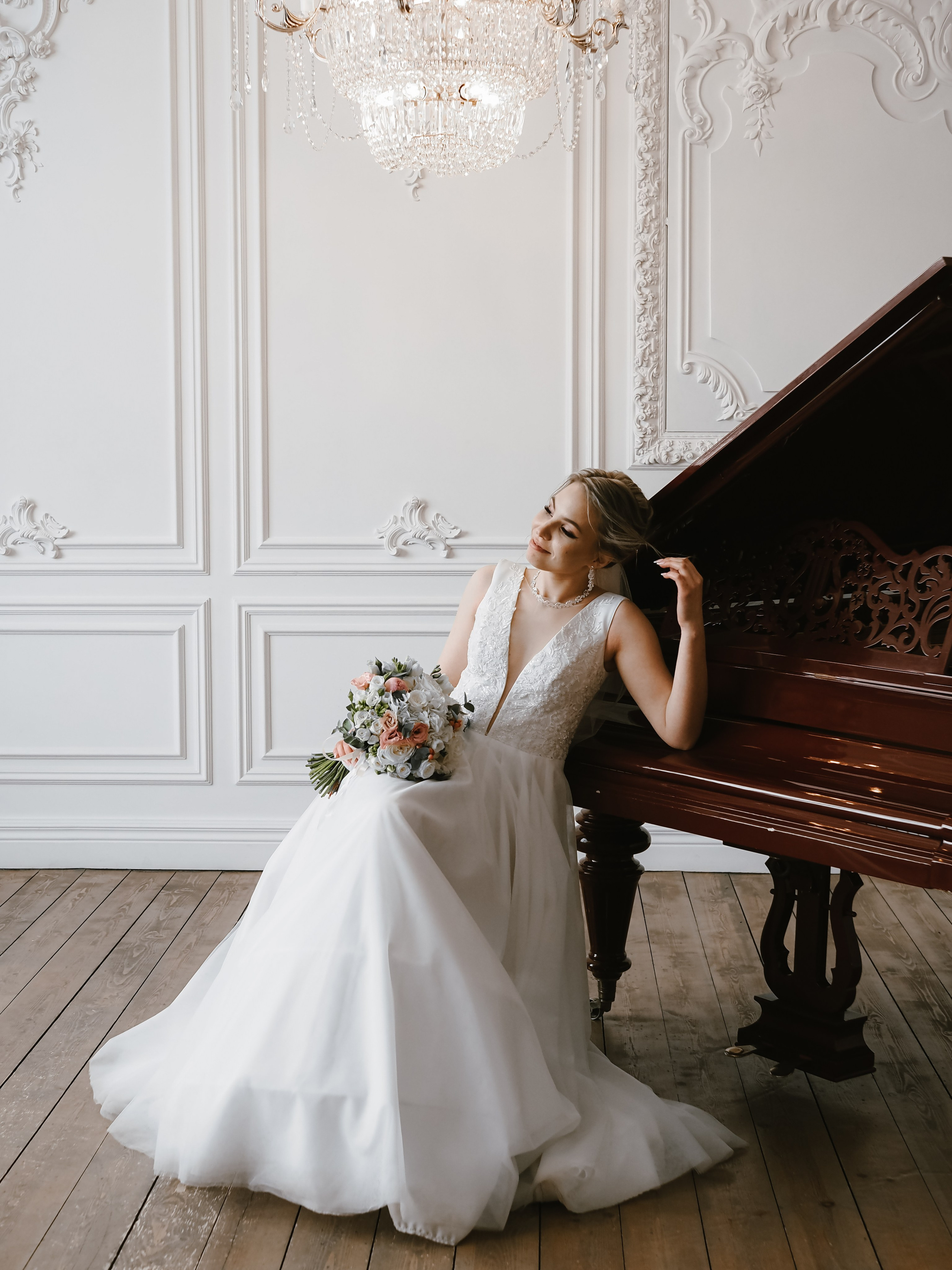 Дмитрий Кристина. Фотограф Рязань. Семейный Свадебный фотограф