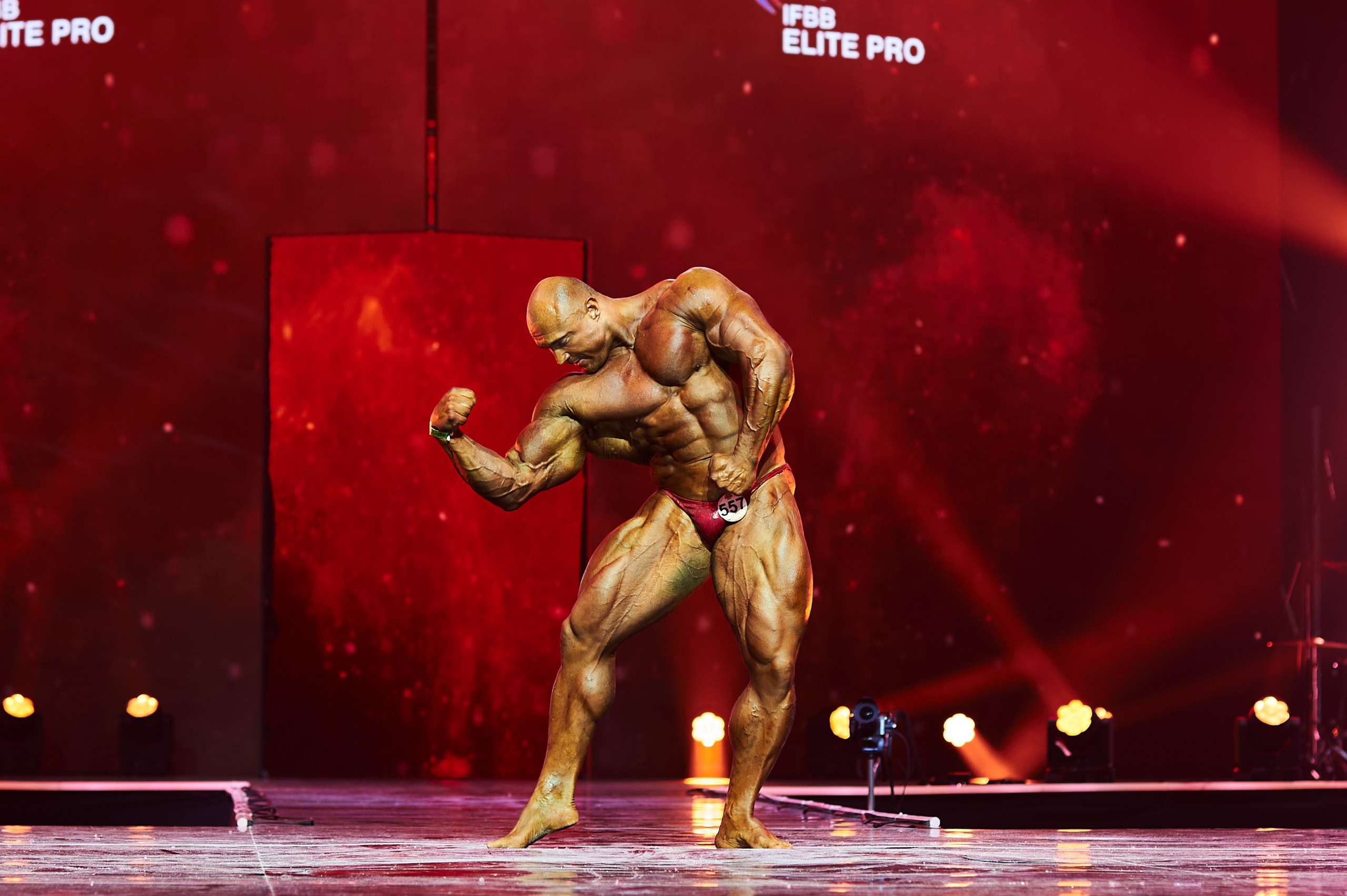 Siberian Power Show / Elite PRO. Фотограф Москва Concerts photo / Fashion photо