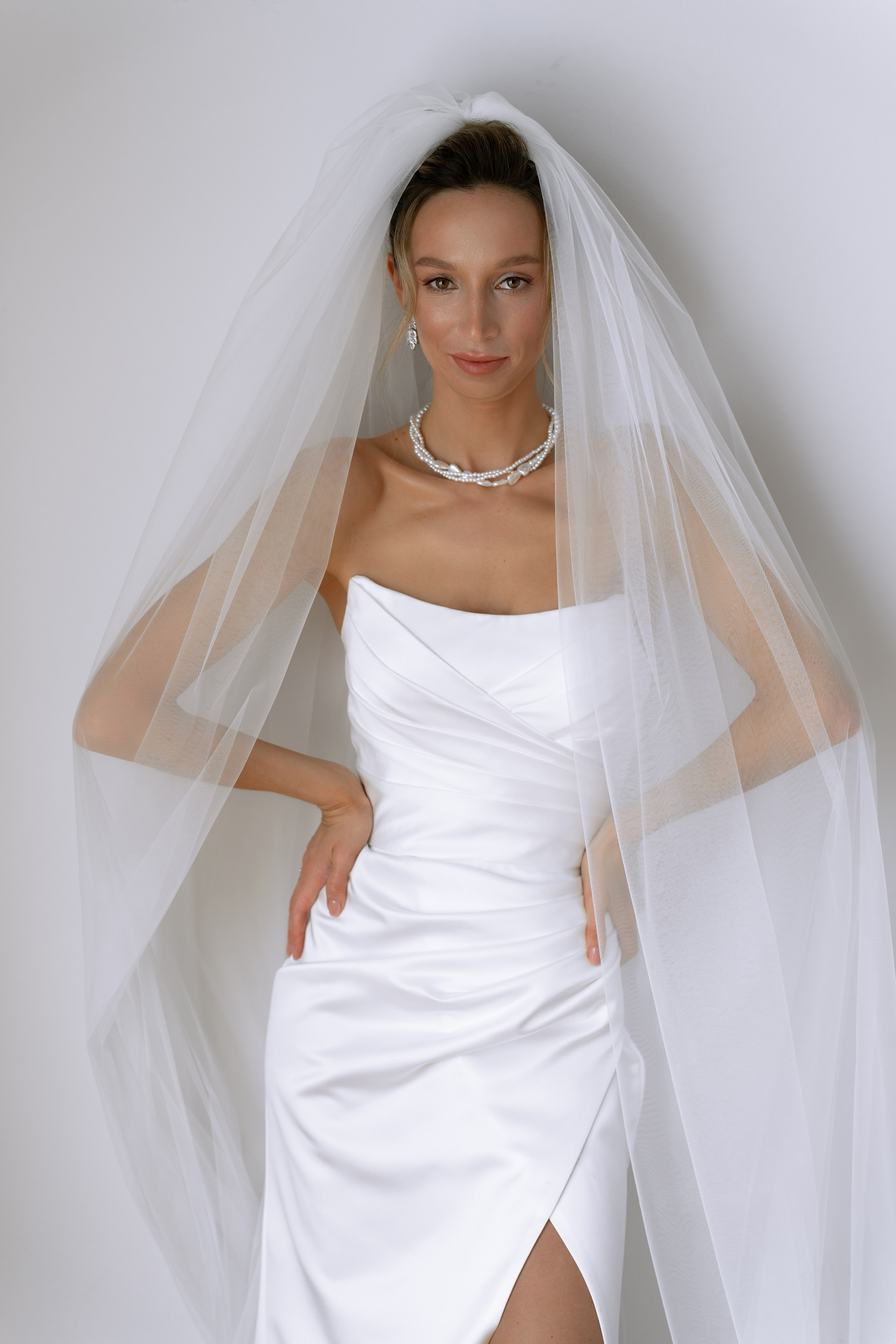 Crazy lovers. Свадебный фотограф в Москве Мария Кривоногова