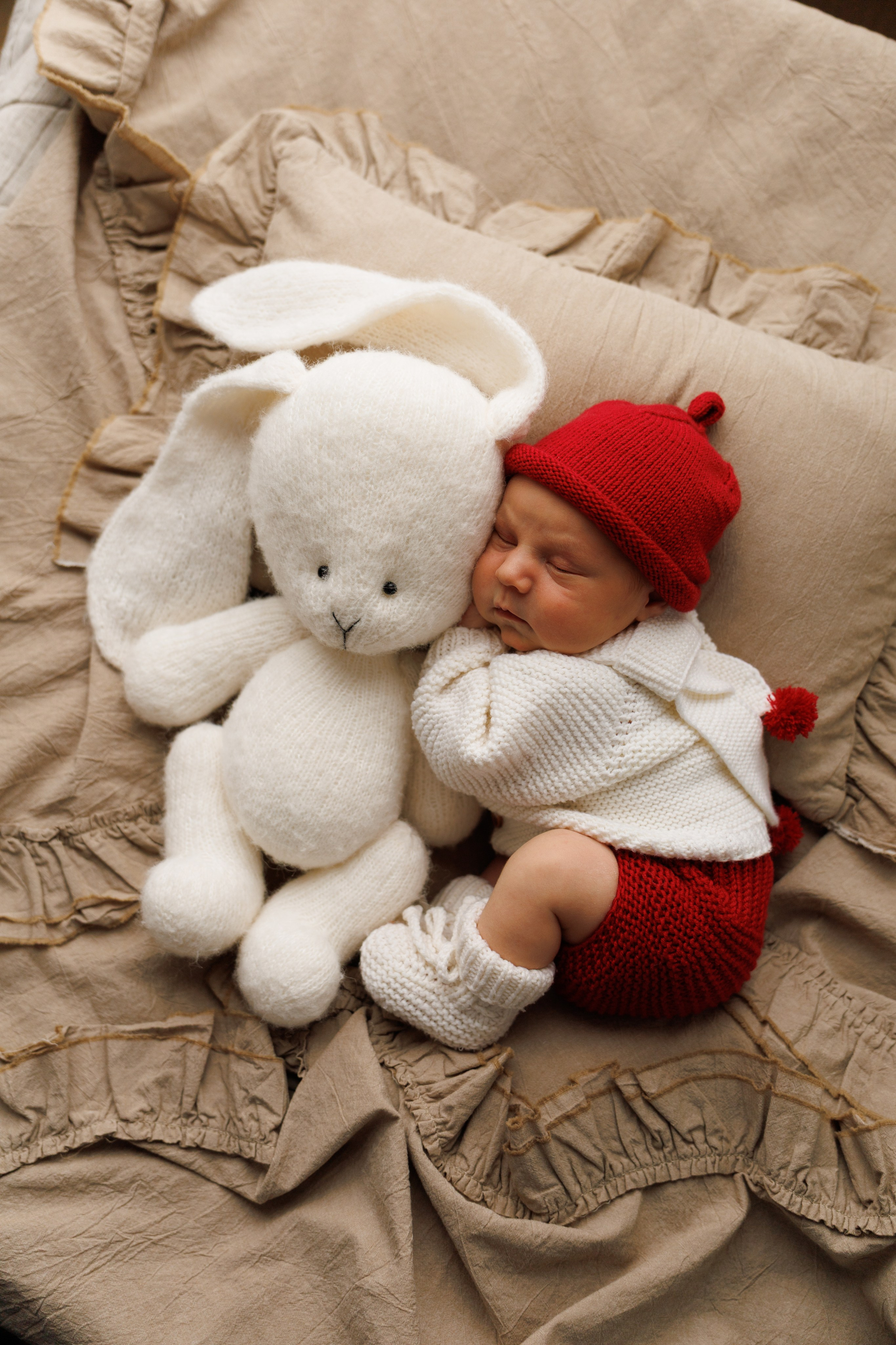 Семейный и детский фотограф в Санкт-Петербурге, Мурино, Всеволожске Тропина Анна