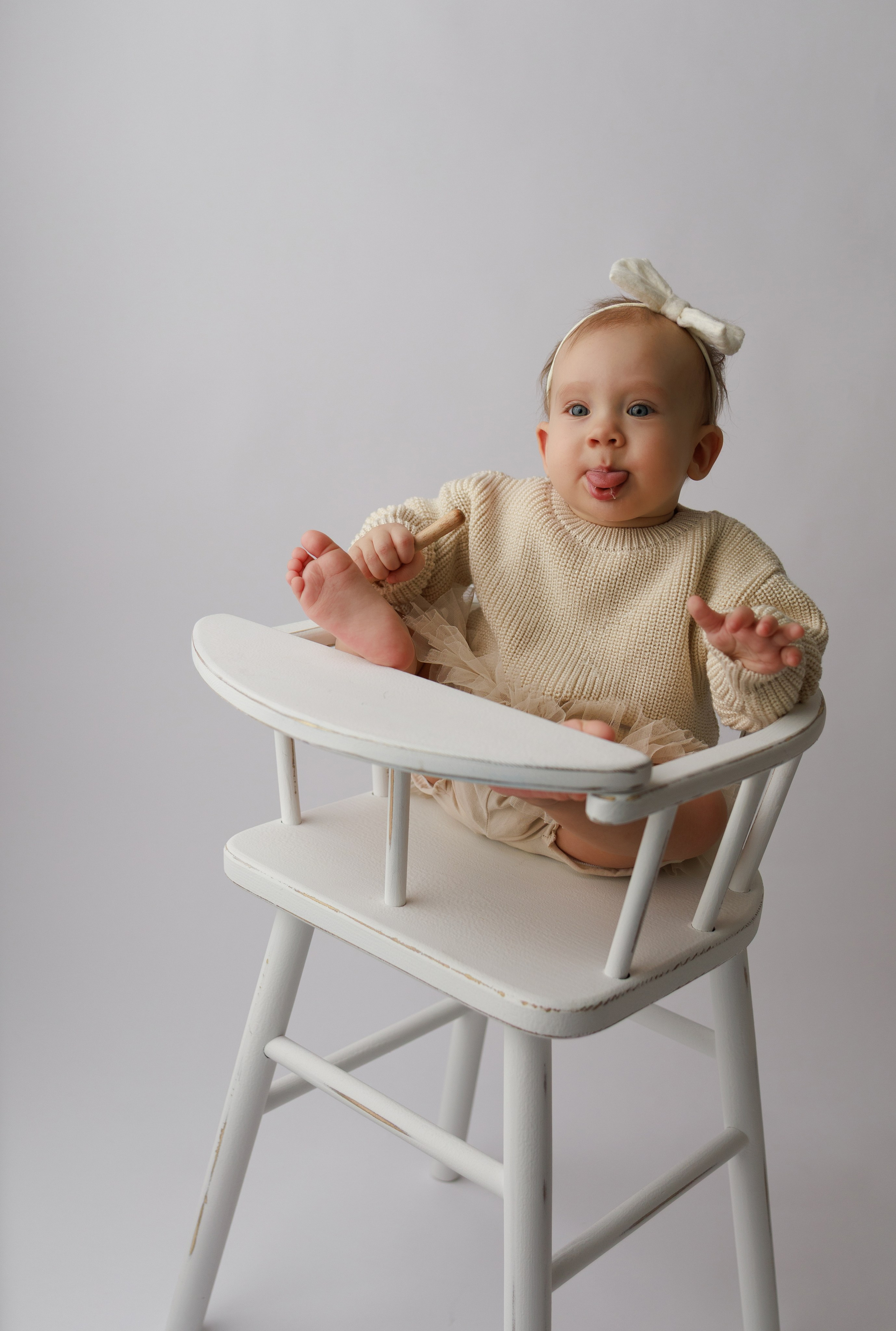 Семейный и детский фотограф в Санкт-Петербурге, Мурино, Всеволожске Тропина Анна