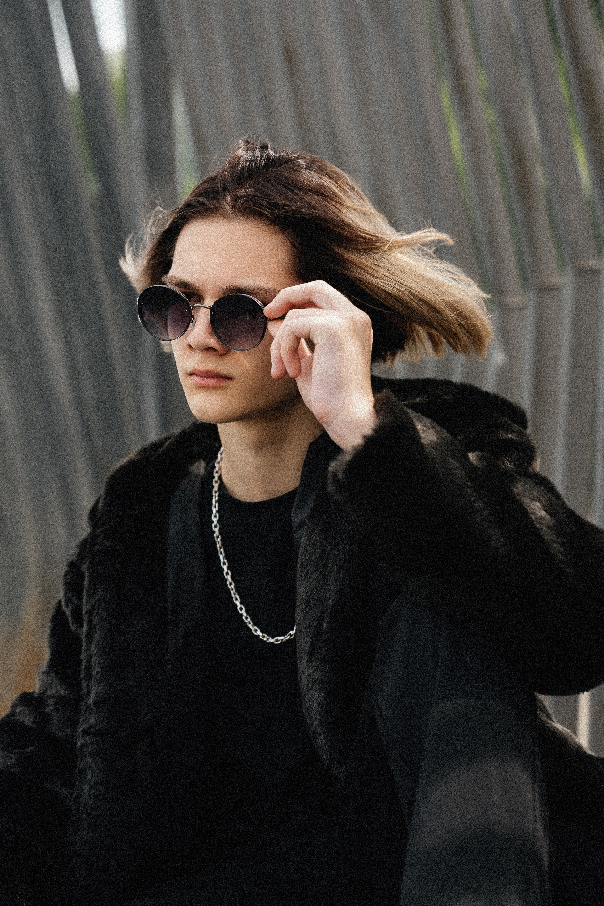 Артём. Свадебный, репортажный, семейный фотограф Елена Брюхова