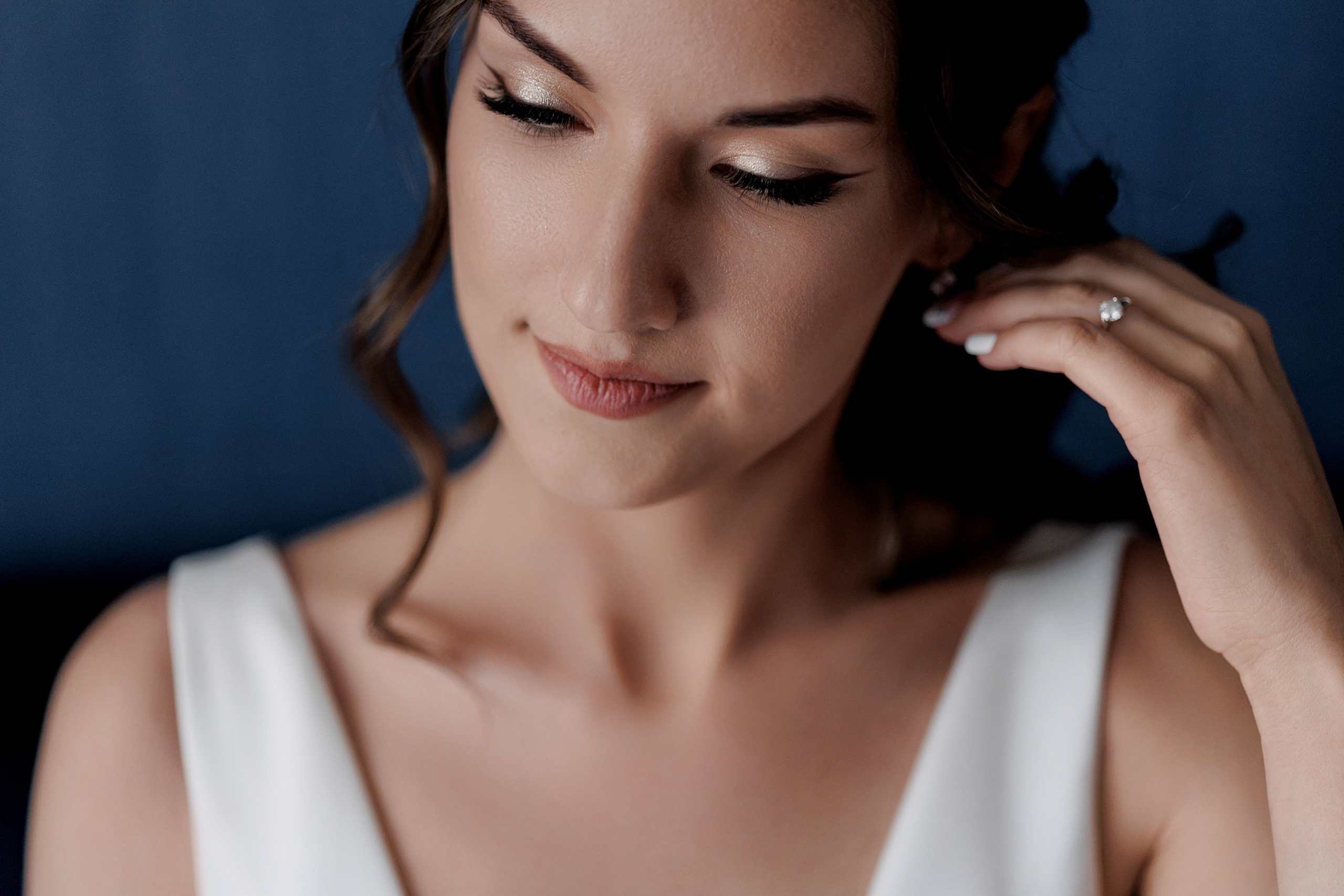 Свадебная Фотосессия в Краснодаре. Свадебный, детский и семейный, интерьерный фотограф в Краснодаре