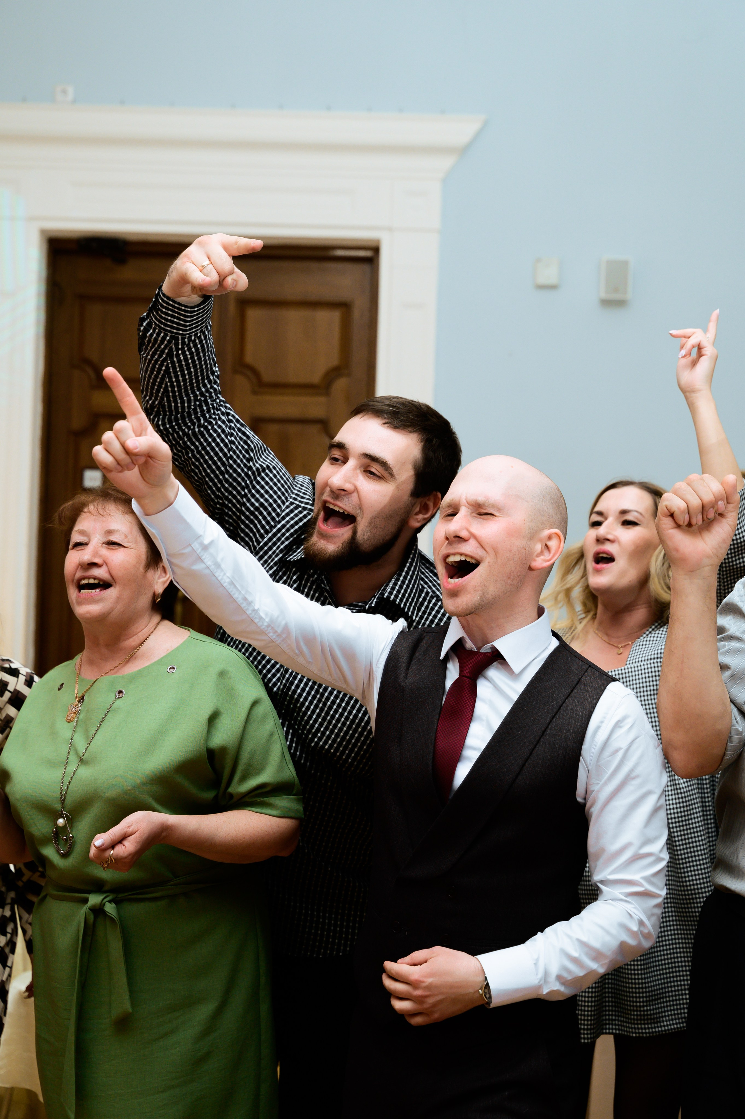 Леся и Саша. Фотограф, контент-фотограф Екатеринбург и Новоуральск Екатерина Гусева