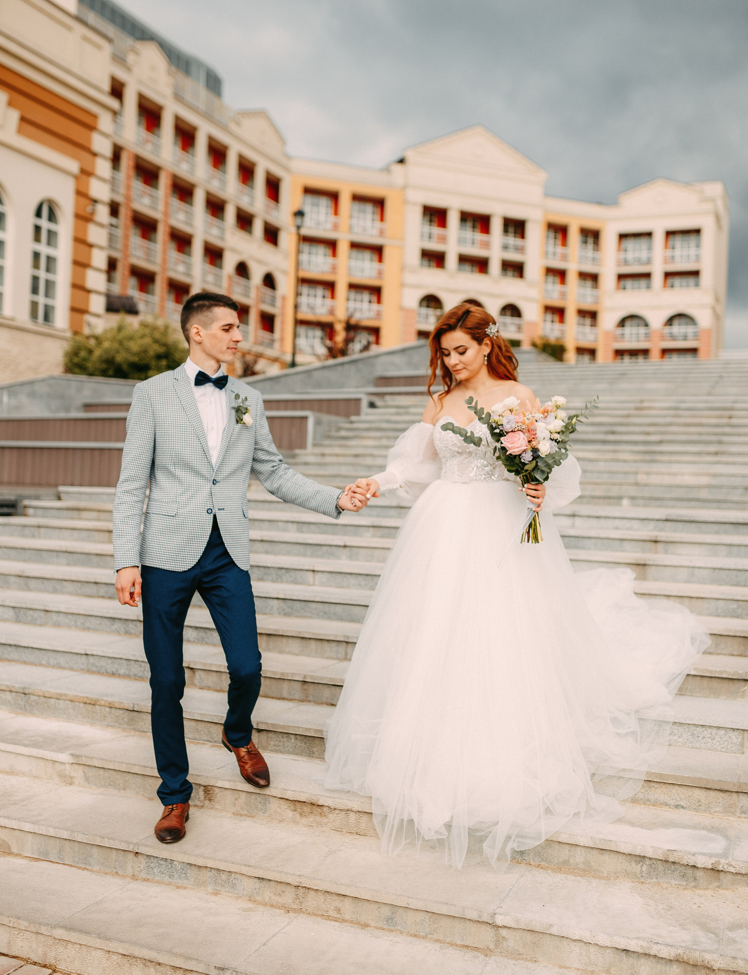 Свадьбы. Свадебный и семейный фотограф Москва, Тверь, Ржев Артем Суслов