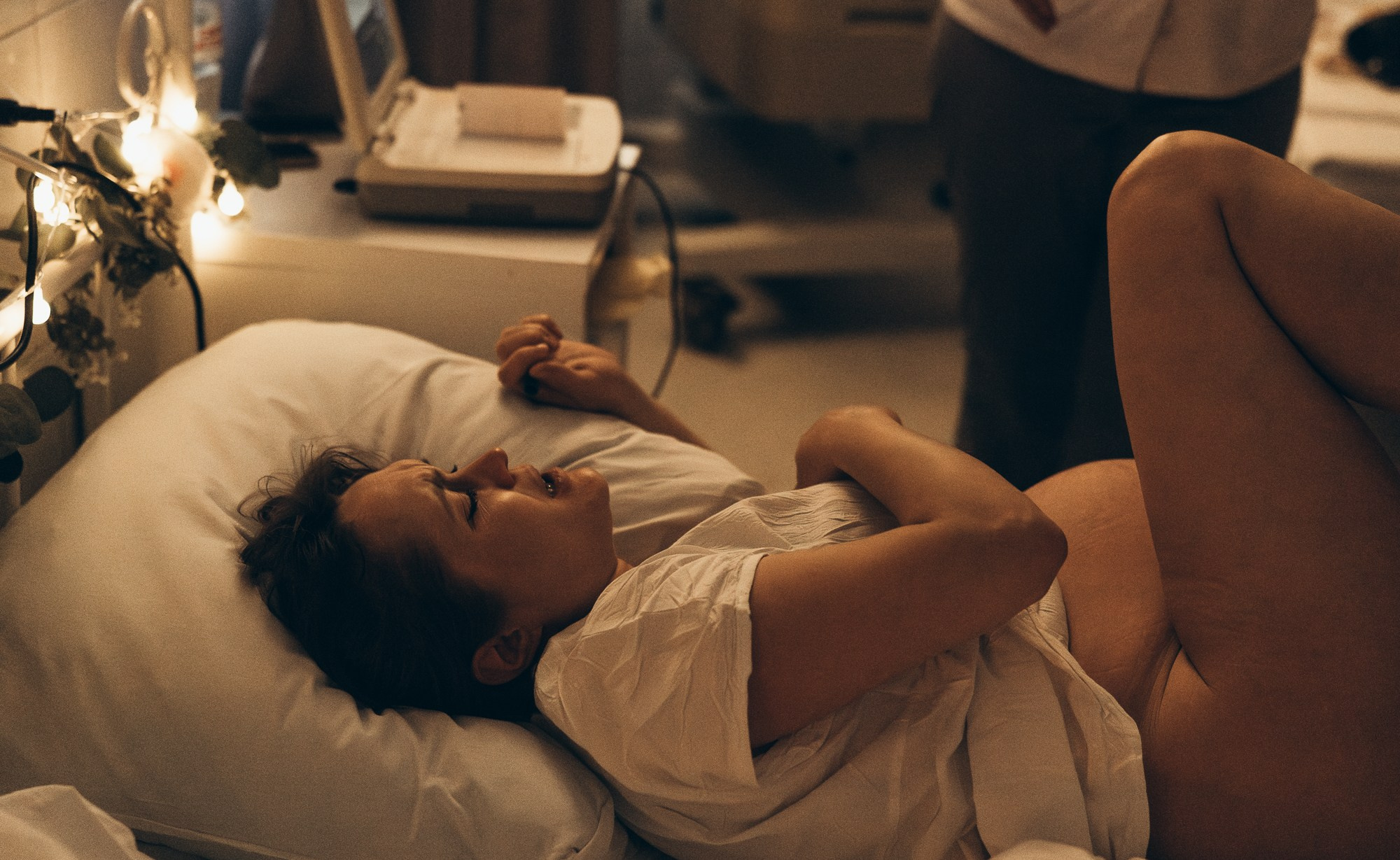 Фотограф на роды. Семейный, ньюборн фотограф, фотограф на роды в Москве, Виктория Тюльдюкова