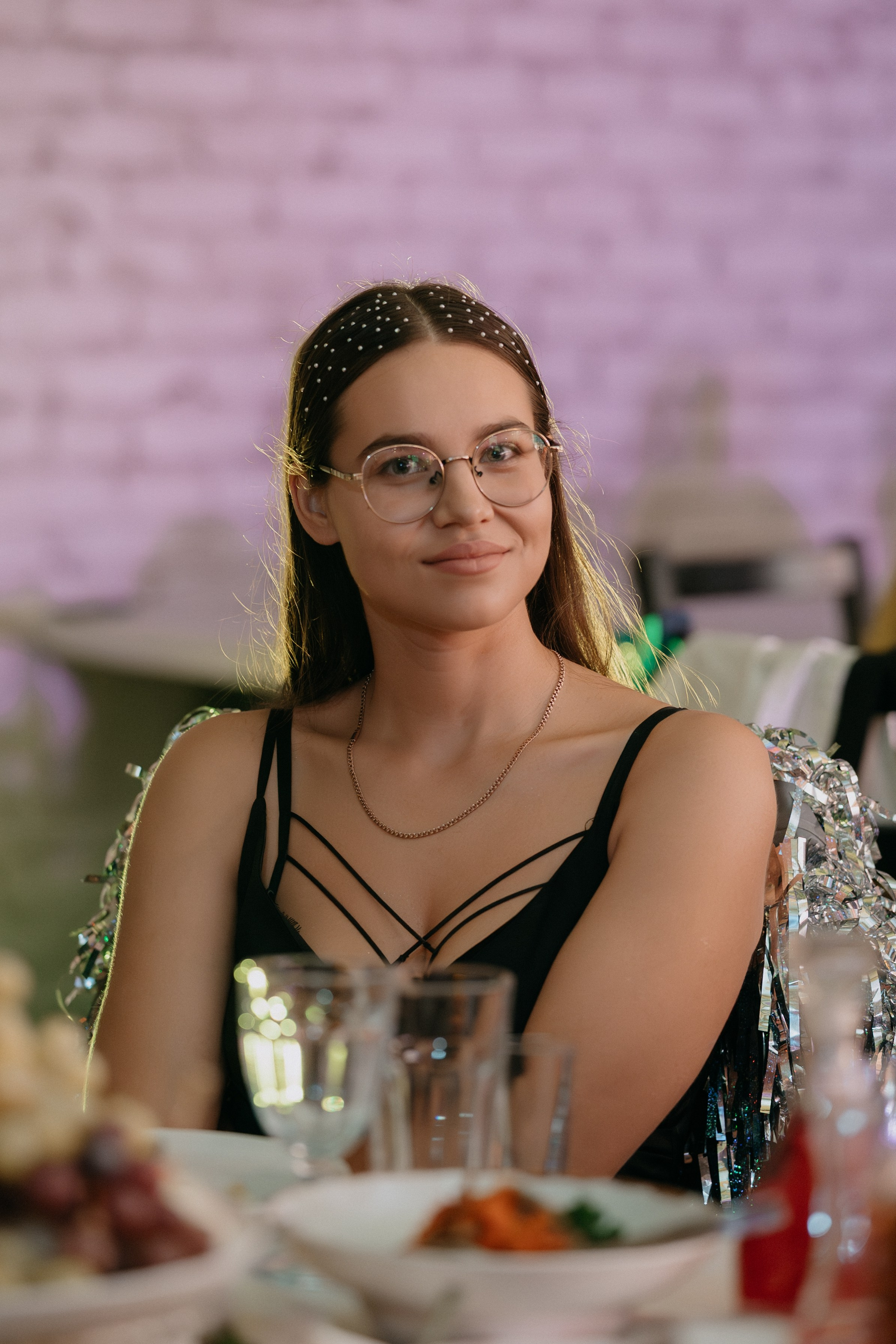 Полина и Павел. Фотограф Екатерина Горковенко, Абакан