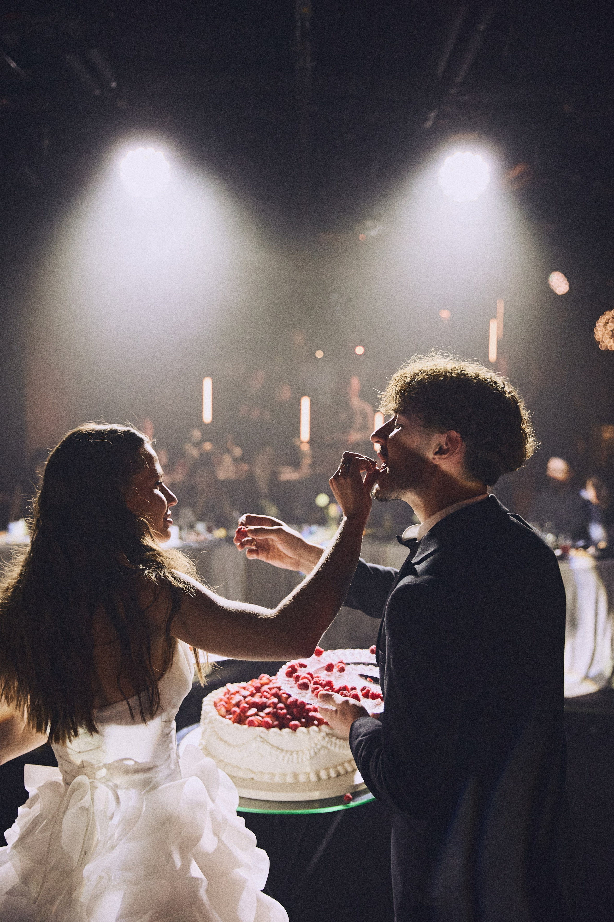 VIBE&VELVET. Дмитрий Мазуркевич: Профессиональный Репортажный Фотограф