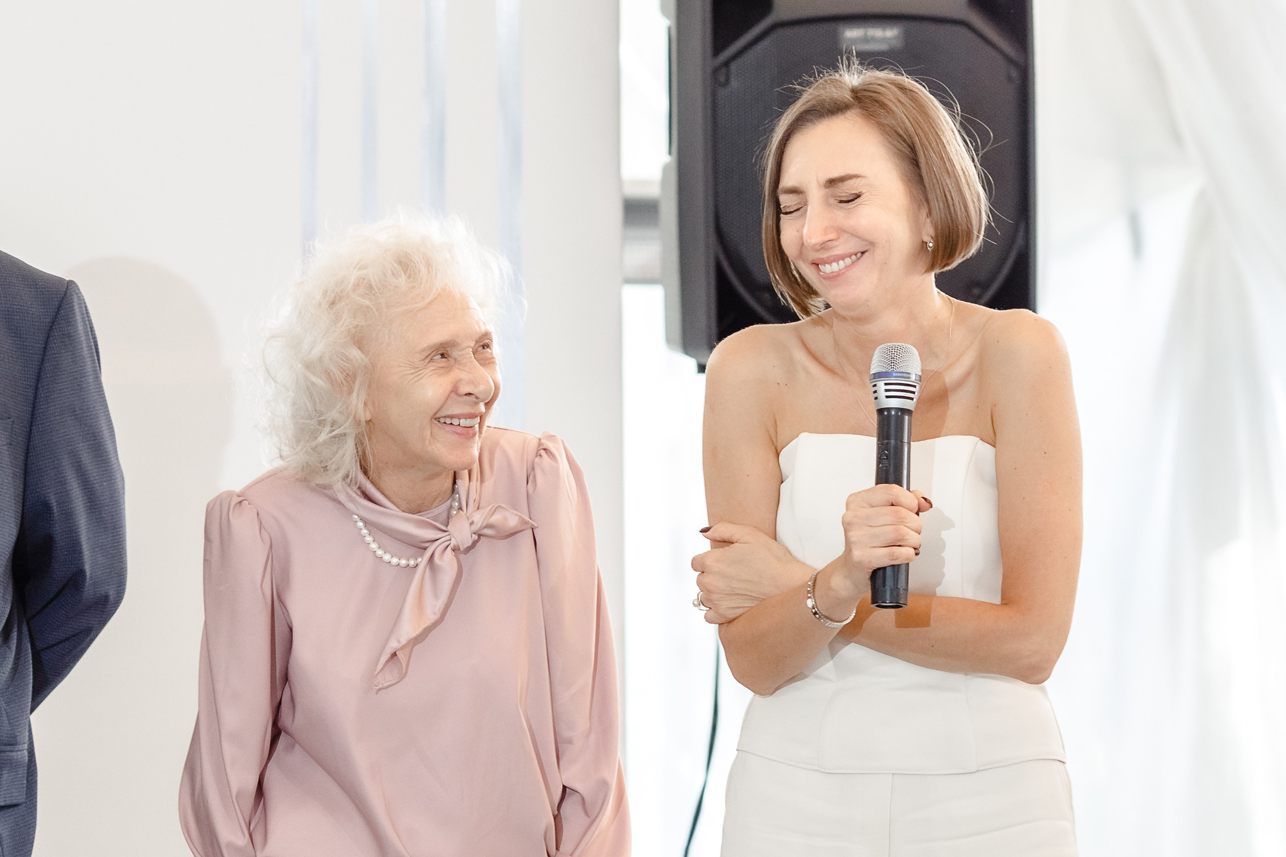 Алёна и Кирилл. Полный свадебный день. Свадебный фотограф Москва КМВ Марина Комиссарова