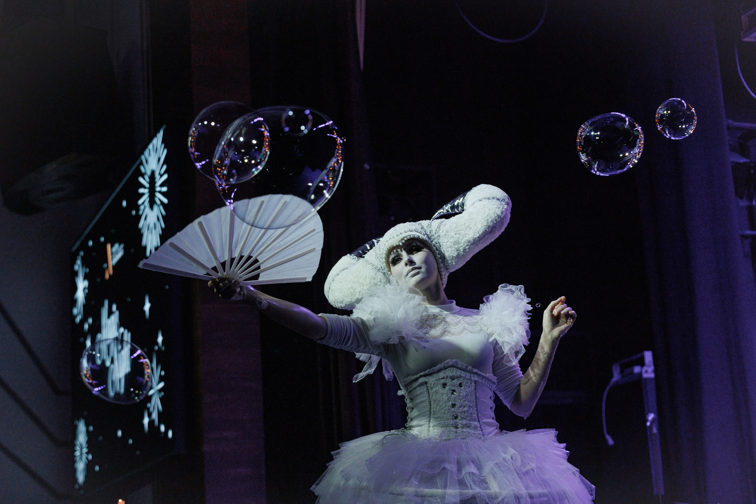 Репортаж. Фотограф Валя Шумилова