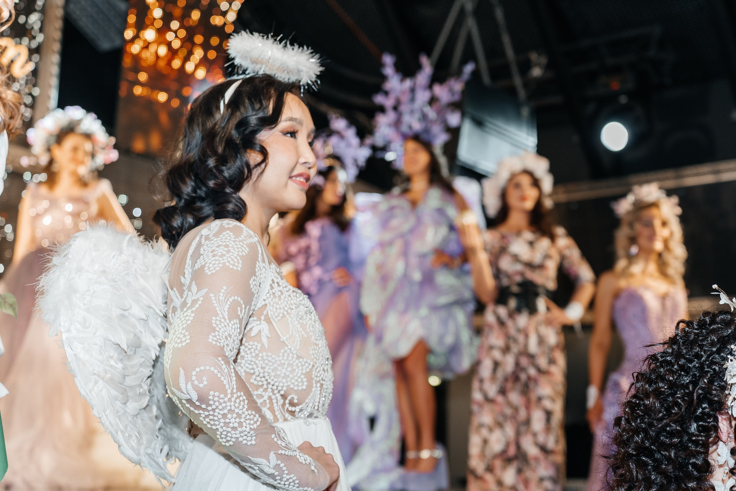 Идеальная мама. Для тех, кто не ждёт удачи, а создаёт её. Каждая фотосессия — это твой момент, твой стиль, твой успех. 📸