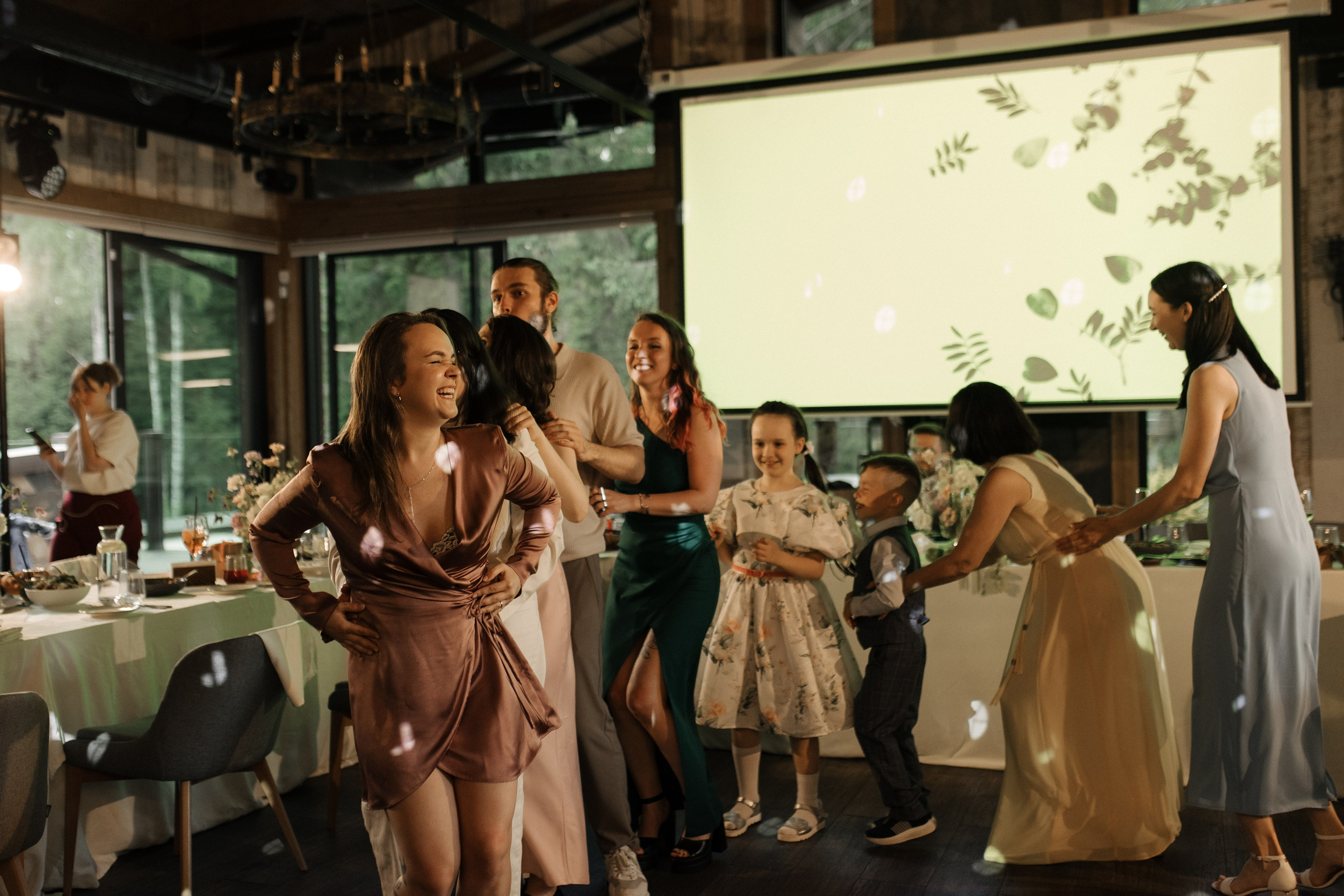 Мыльные пузыри. Фотограф Санкт-Петербург