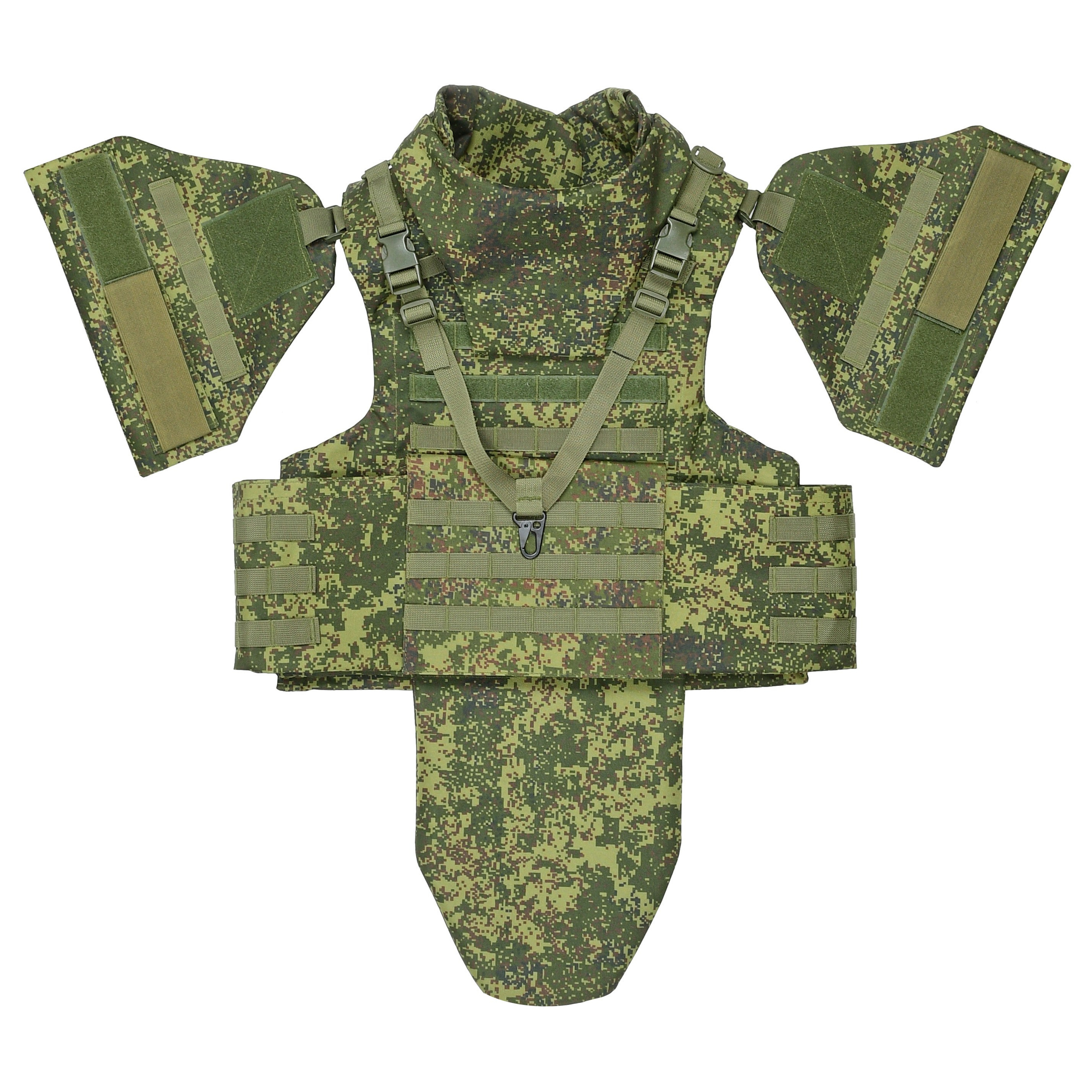 Фотосъёмка военной экипировки. Съёмка военных товаров. Предметная фотосъемка для маркетплейсов в Москве. Предметный фотограф Дмитрий Дрогунов