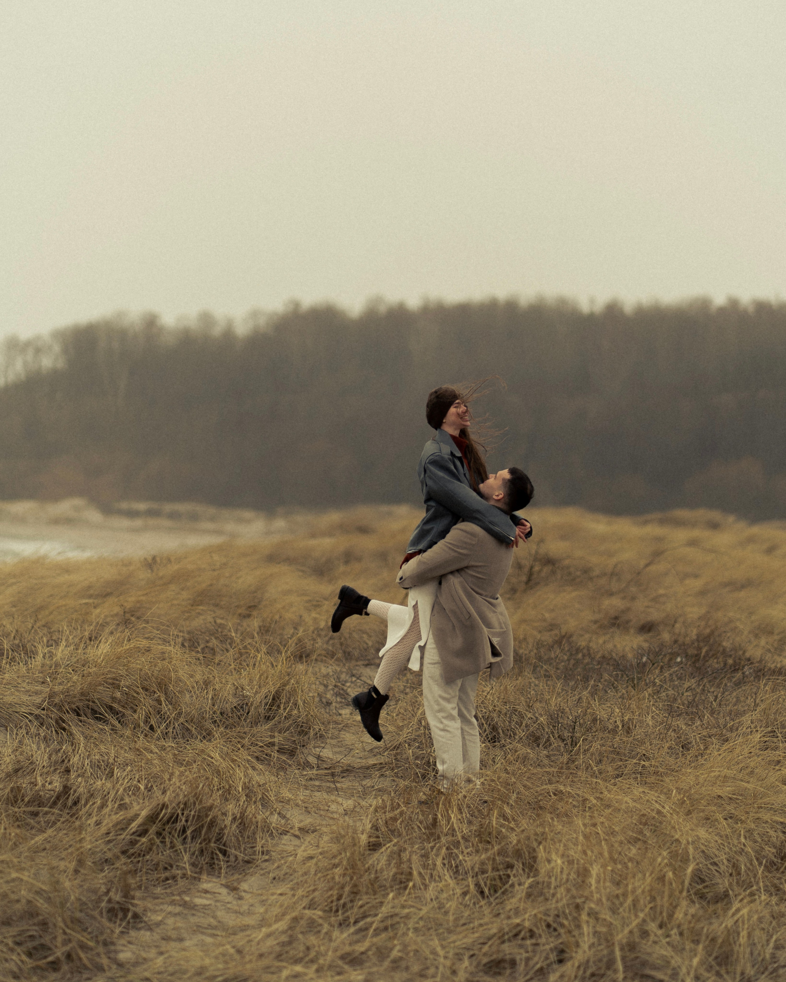 Истории любви/ мои любимые фотографии. Фотограф Шишенко Юлия