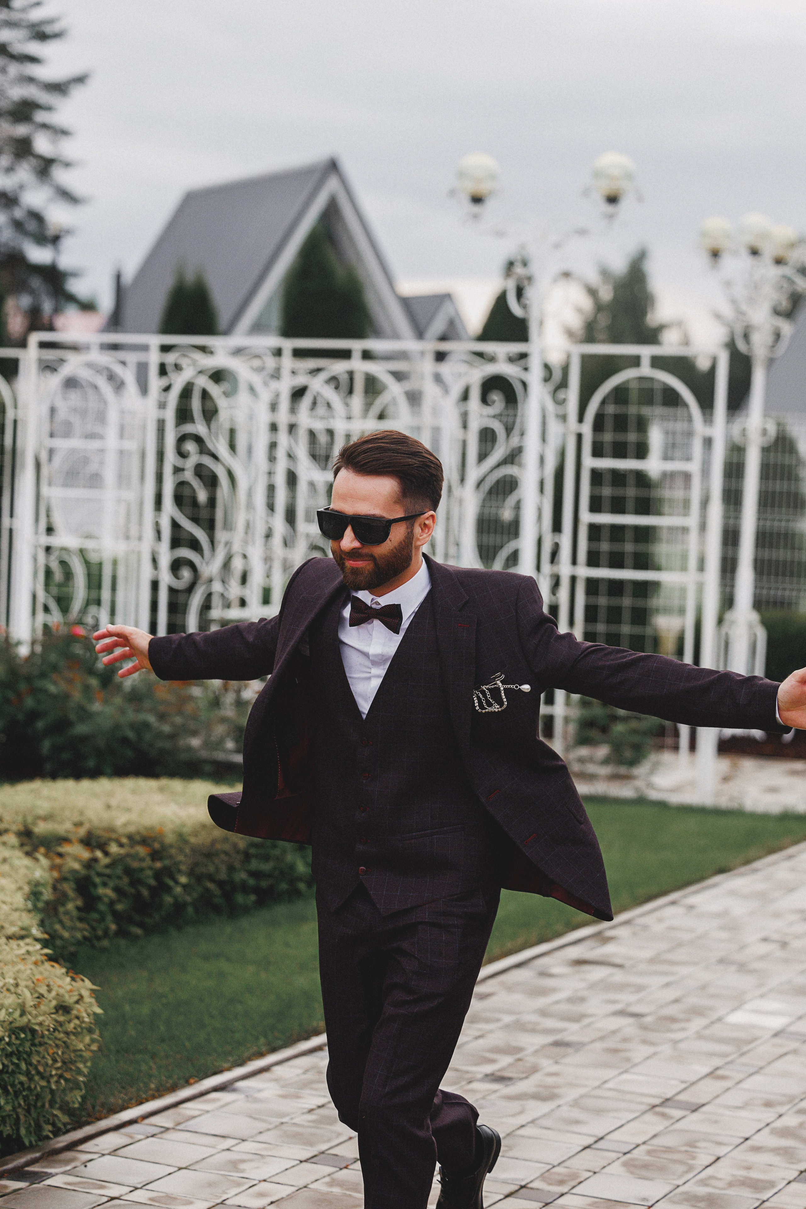 Kirill&Ksenya. Профессиональный Свадебный Фотограф Михаил Костин