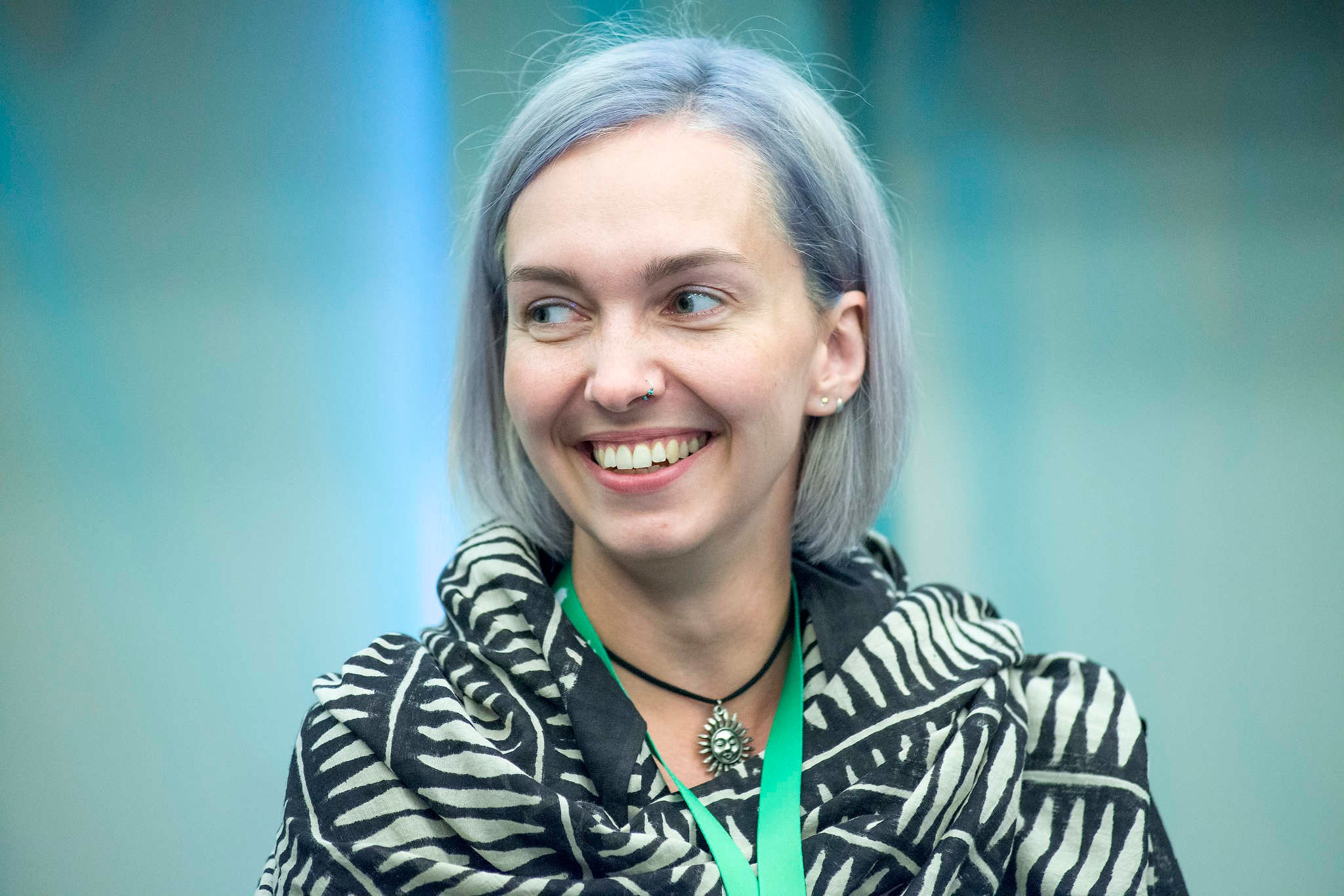 Встреча сотрудников и форум компании Playrix в Сочи, Роза Хутор. Крупнейшая компания в России и входит в 5  крупнейших разработчиков игр в мире. Съемка для Playrix 2018 году.