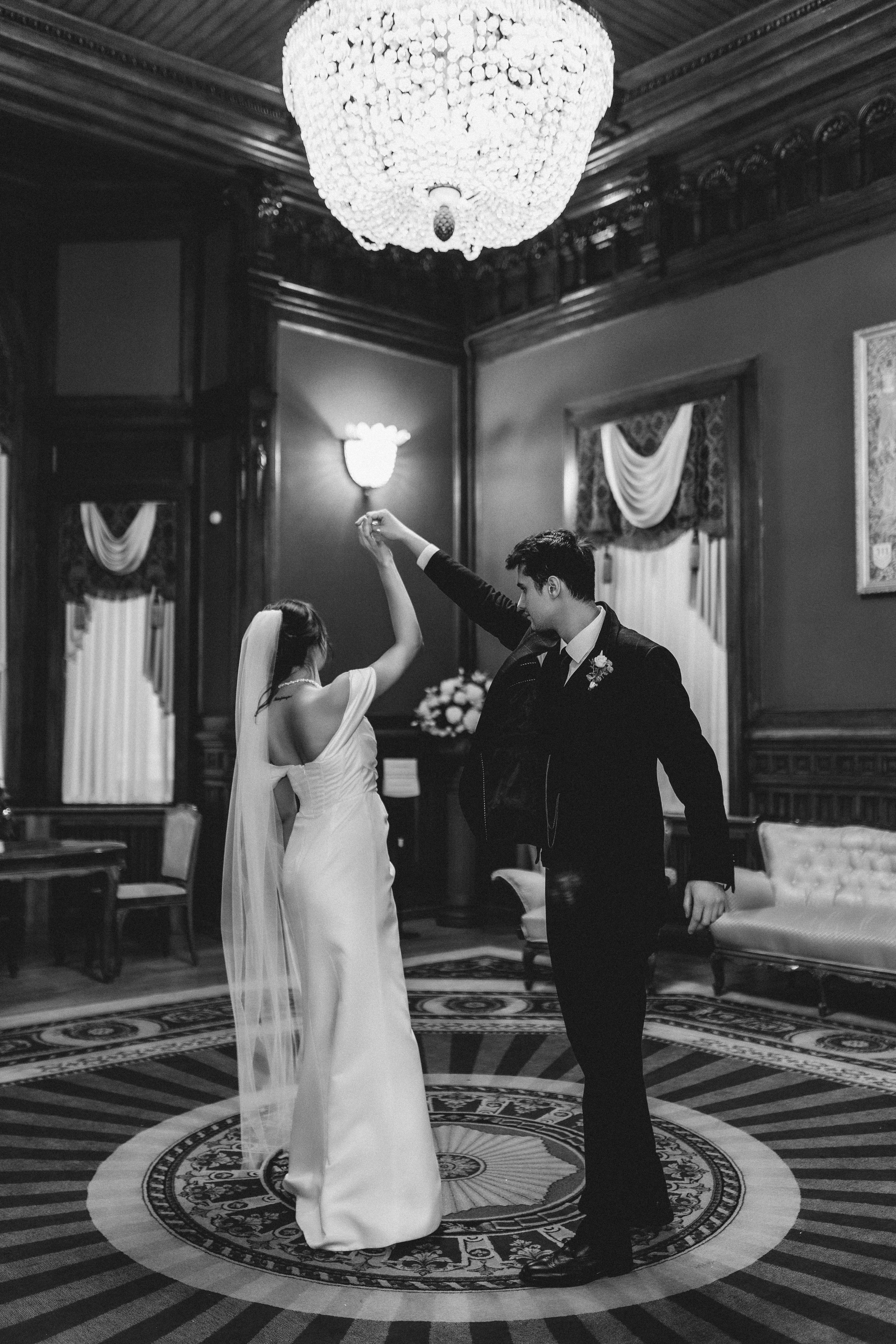 Бажена+Дмитрий Оранжерея. Фотограф в Санкт-Петербурге