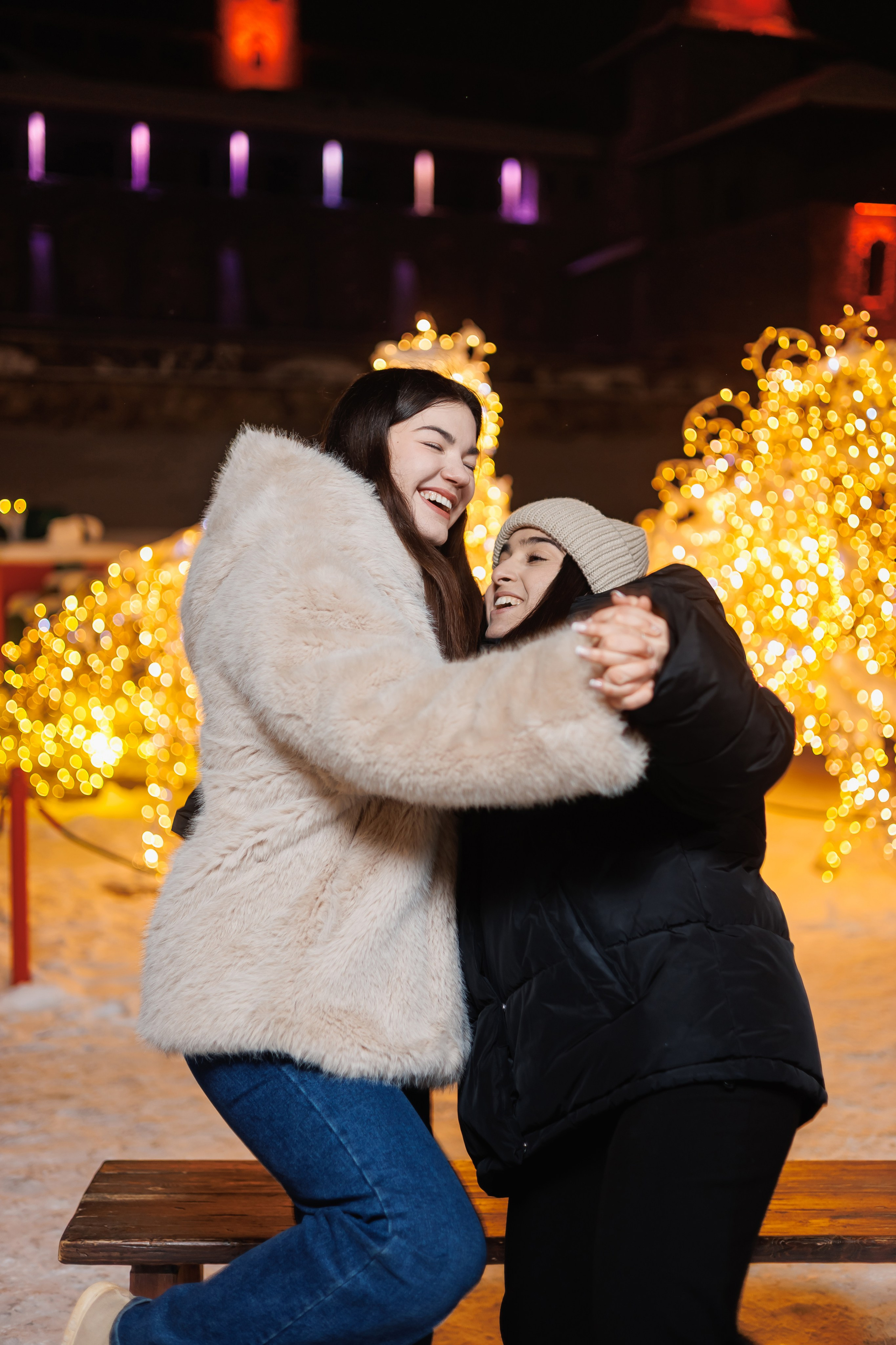 11-а, 11 шк, выпуск 2025