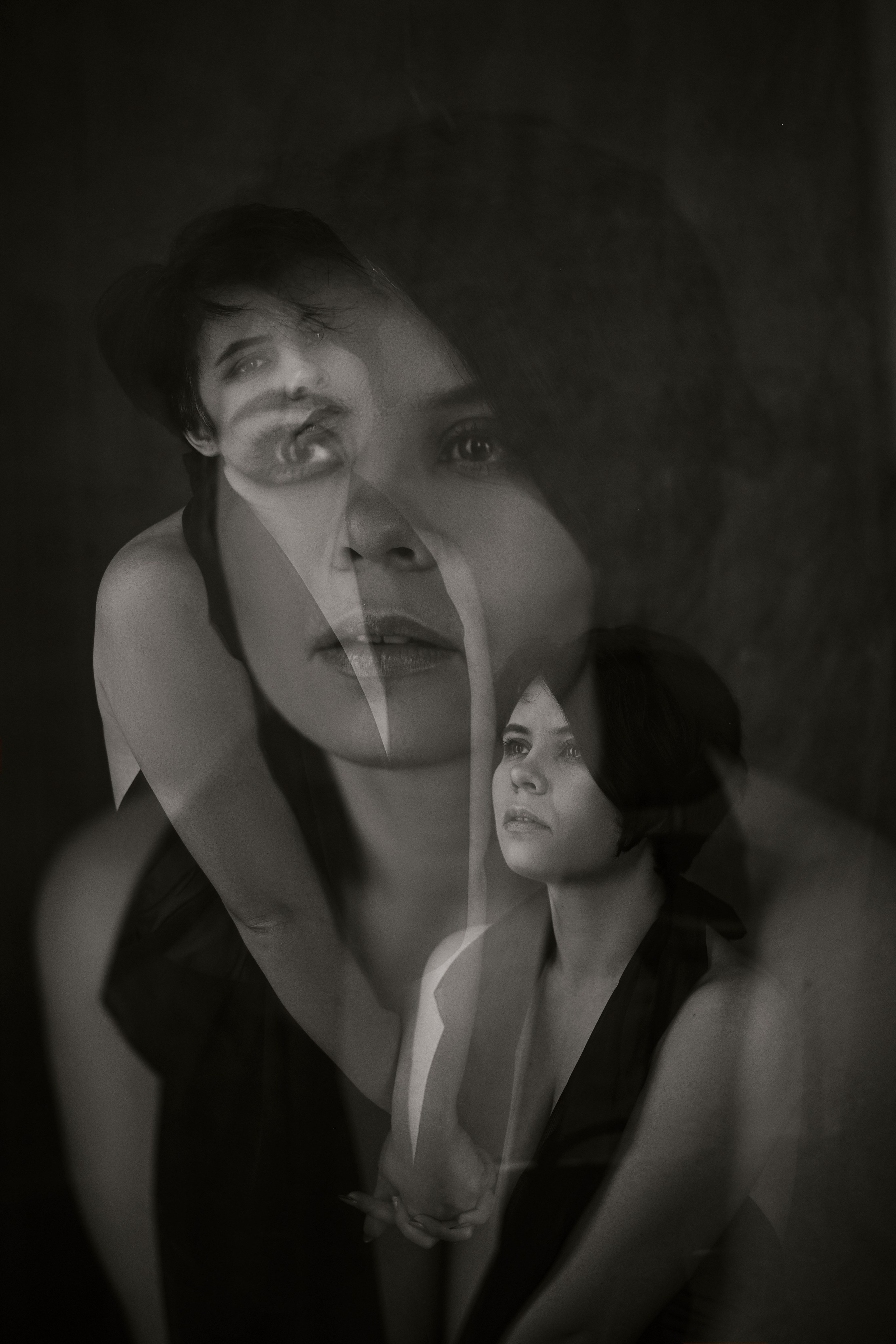 Творческие зарисовки. Фотограф Регина Барская, Калуга