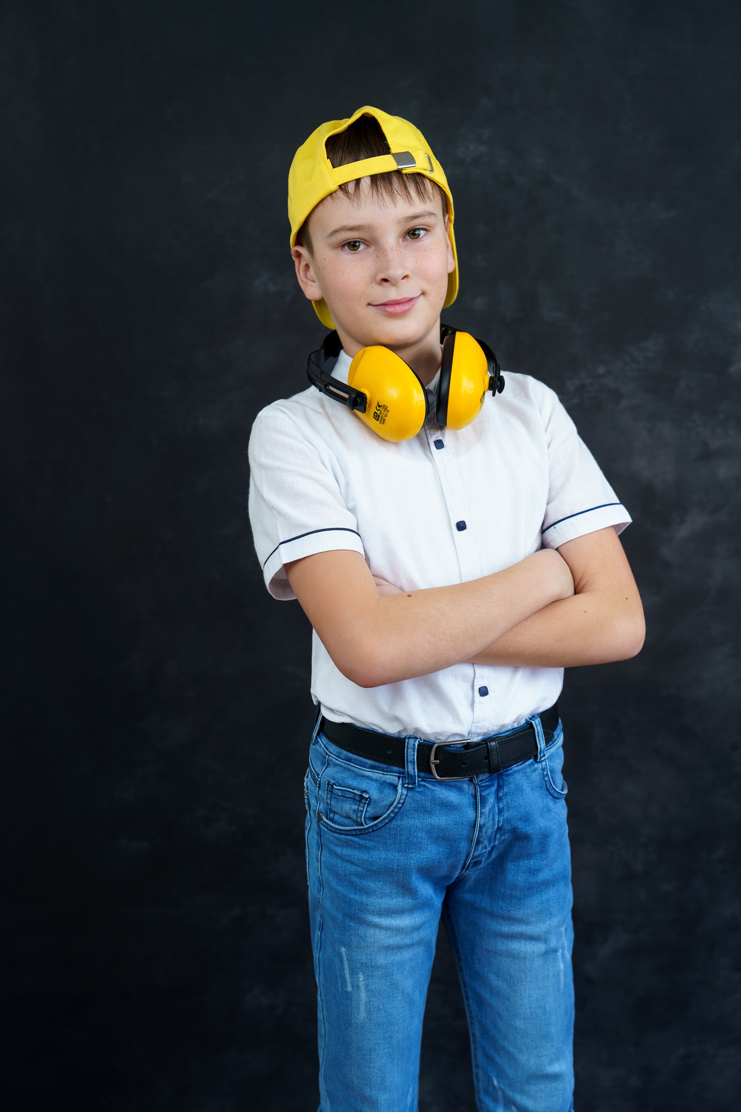 Галерея начальные. Семейный и детский фотограф в Селенгинске Екатерина Чупрова