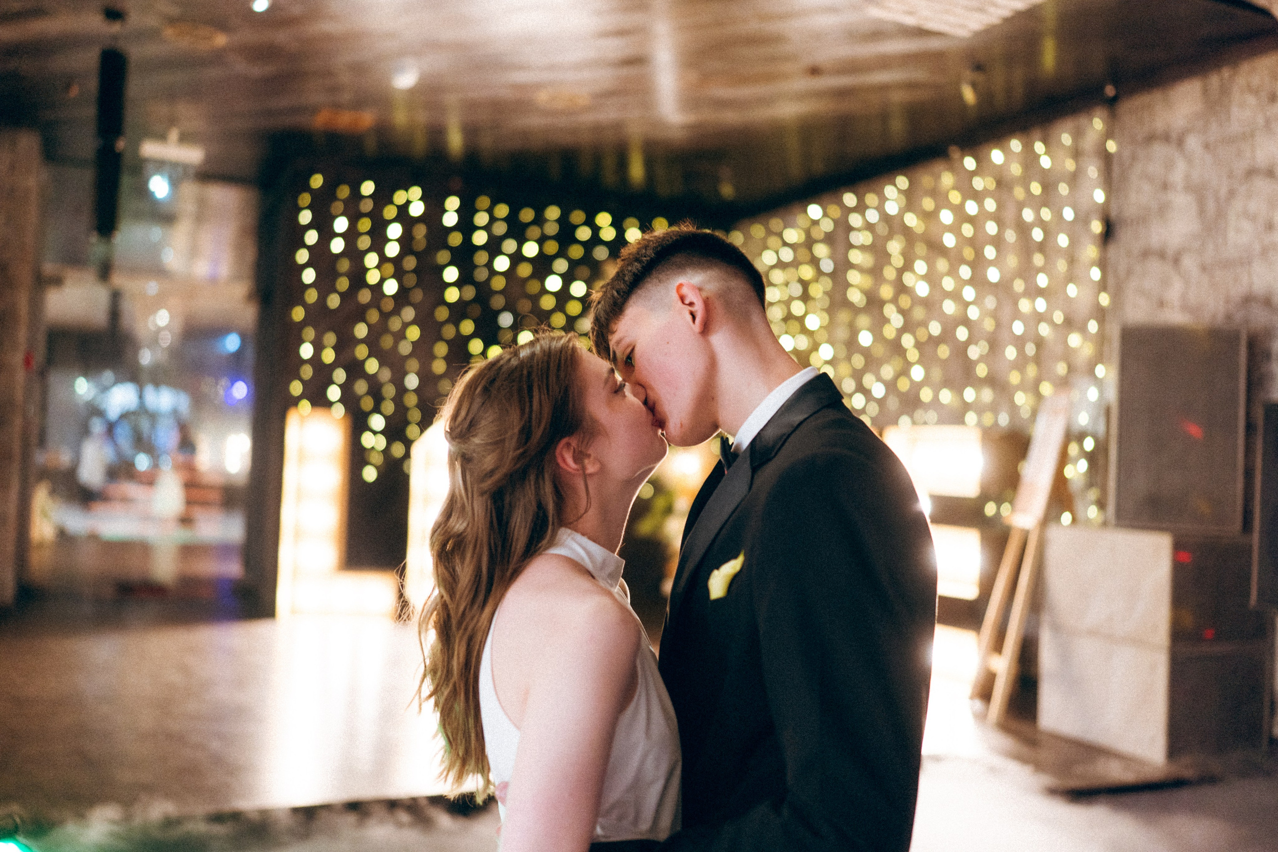 25.05.25 Свадьба Даши и Мирона. Максим Яковлев — фотограф в Москве