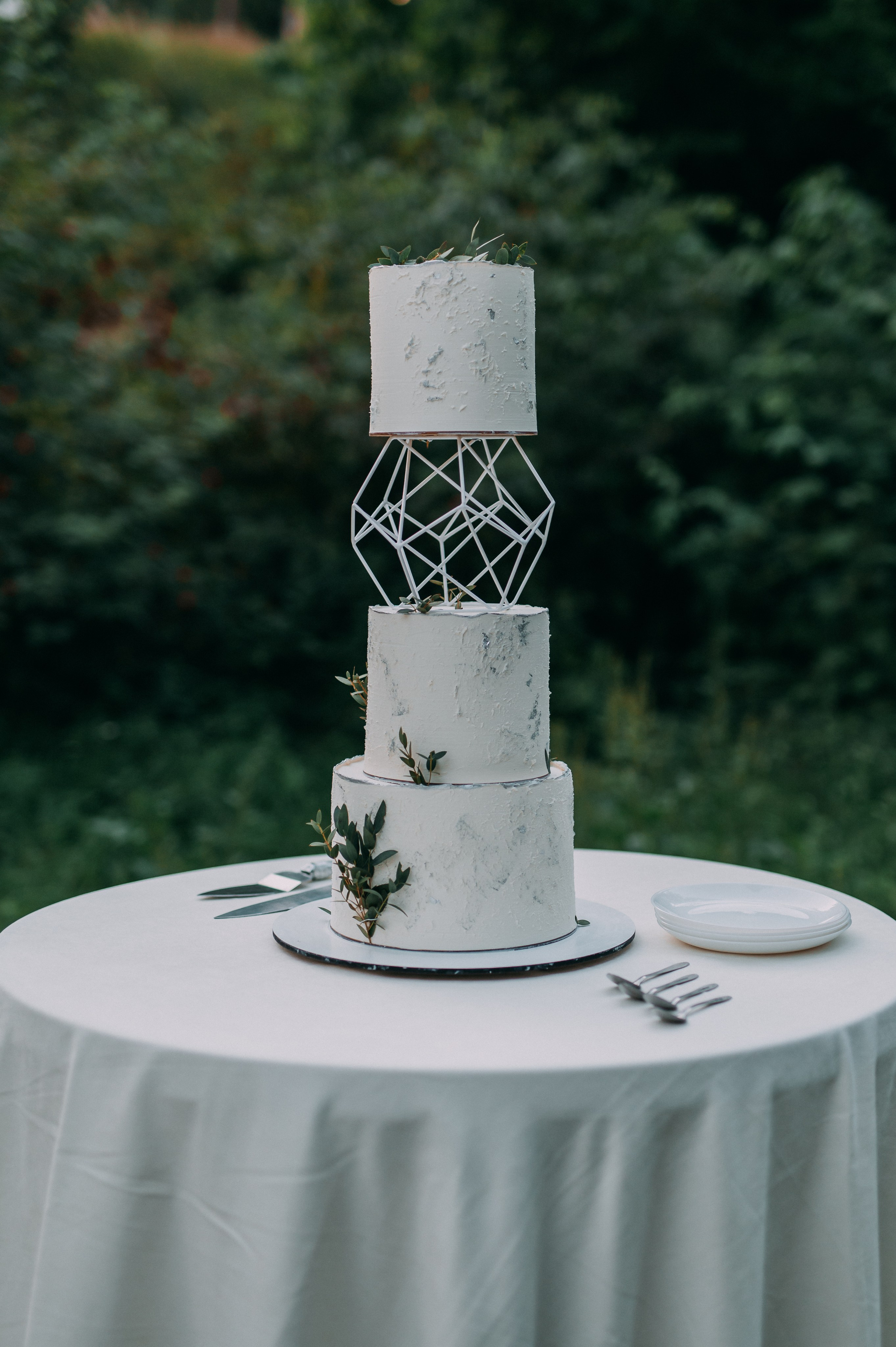 Даниил + Саша. Свадебный фотограф Волжский Волгоград Каблов Николай