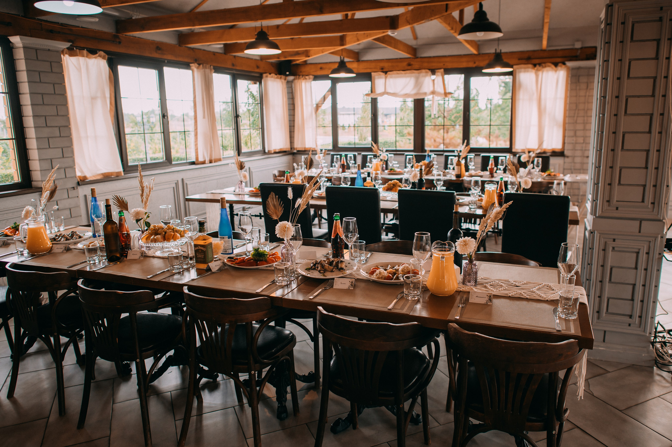 Олег + Люба. Свадебный фотограф Волжский Волгоград Каблов Николай