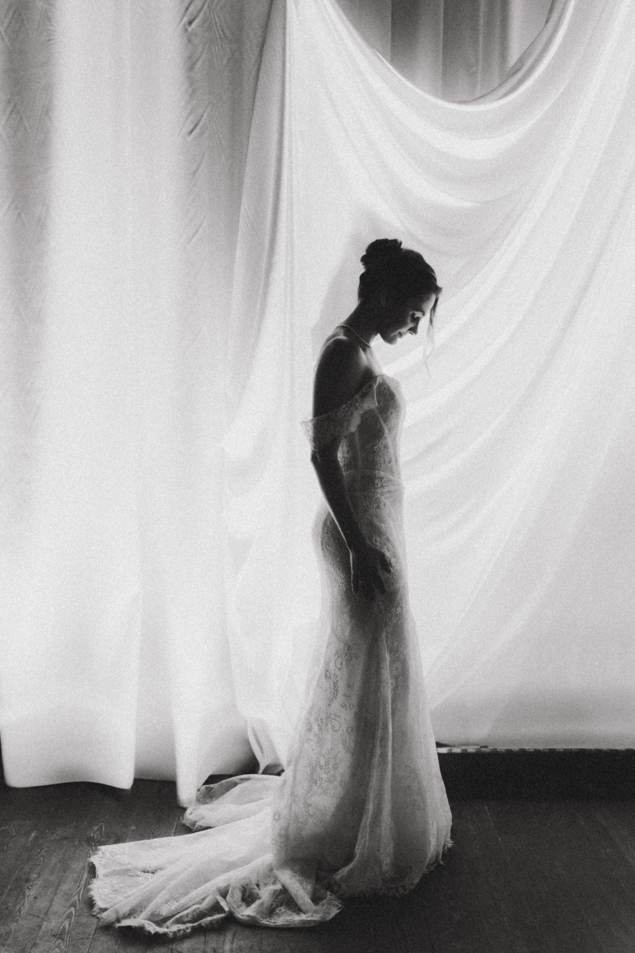 Mountain story. Фотограф Ксения Калюжная