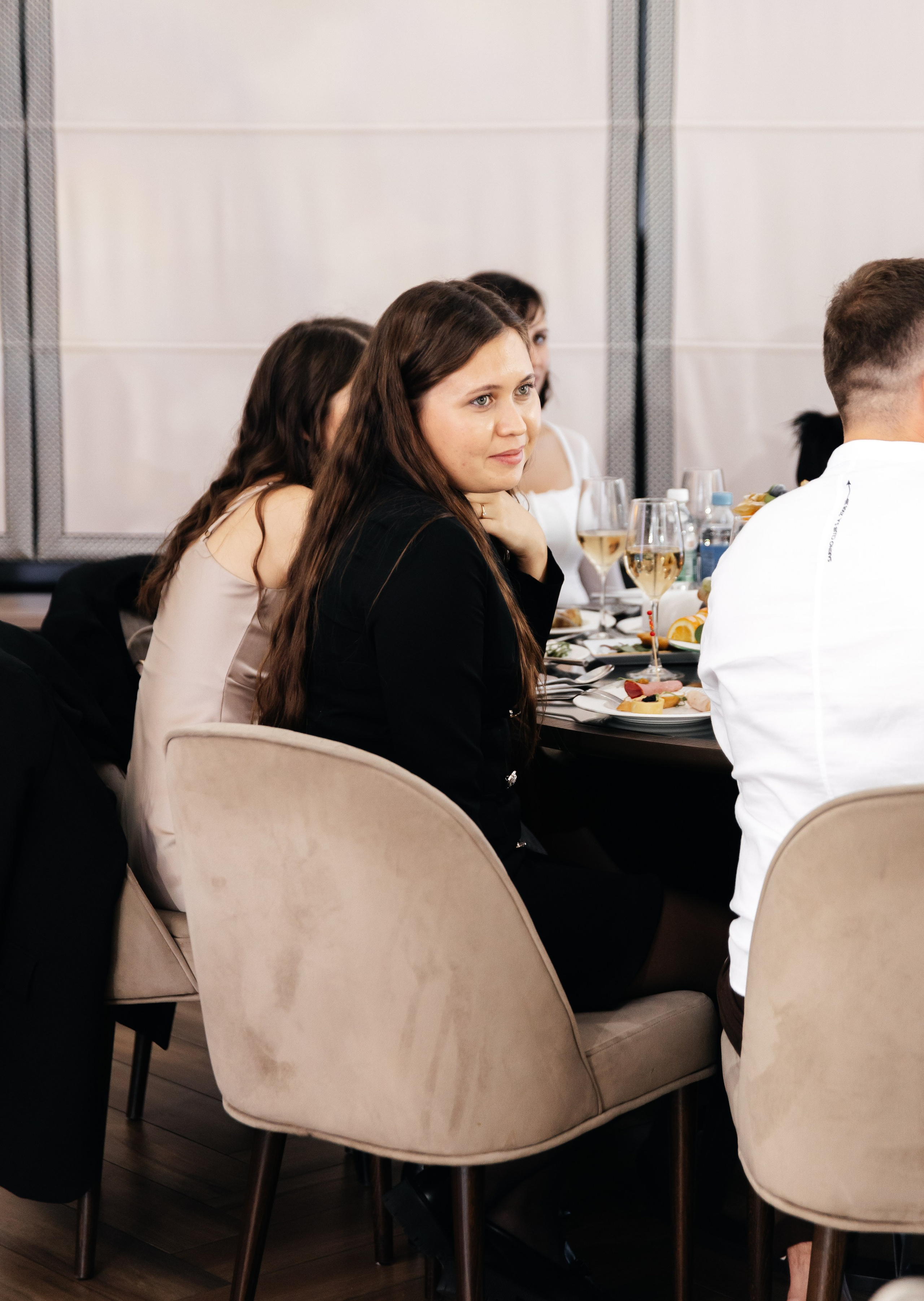 Ainur & Alina. Свадебный фотограф Ильнар Асадуллин