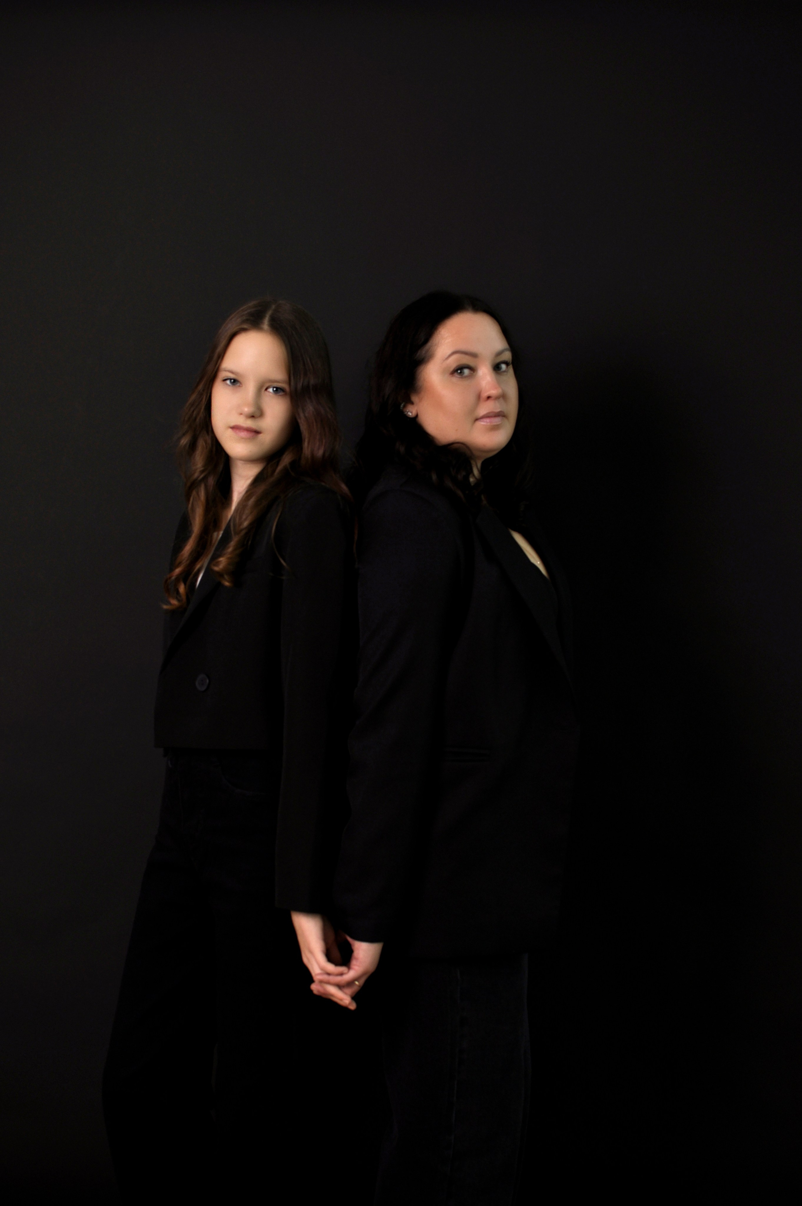 Фотограф Екатеринбург Татьяна Симакова