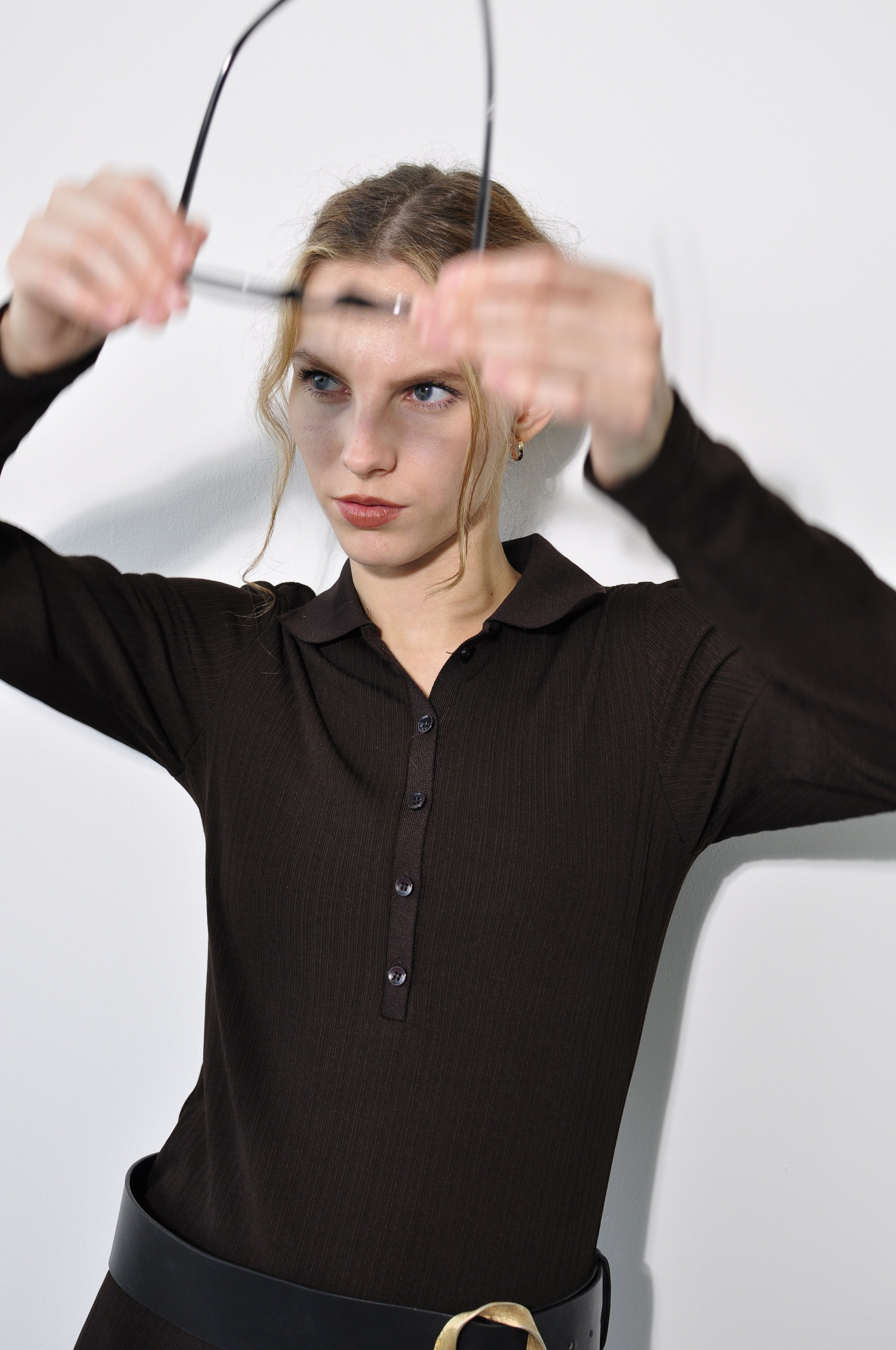 Анастасия. Фотограф Екатеринбург Татьяна Симакова