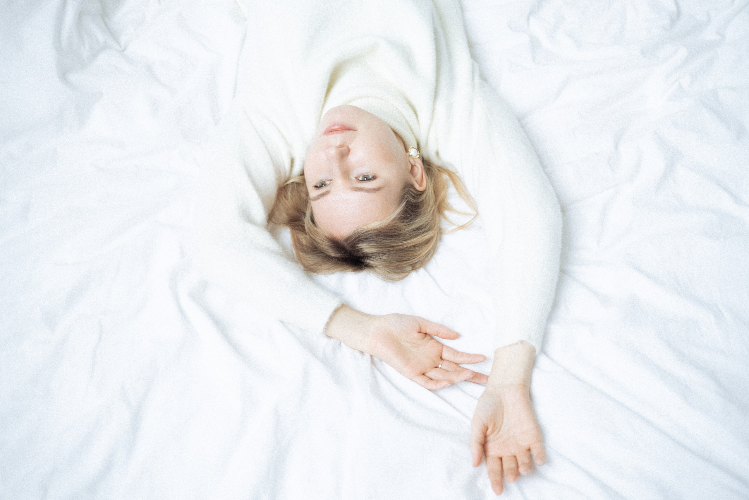 Анжелика. Фотограф в Нижнем Новгороде Воробьева Анжела