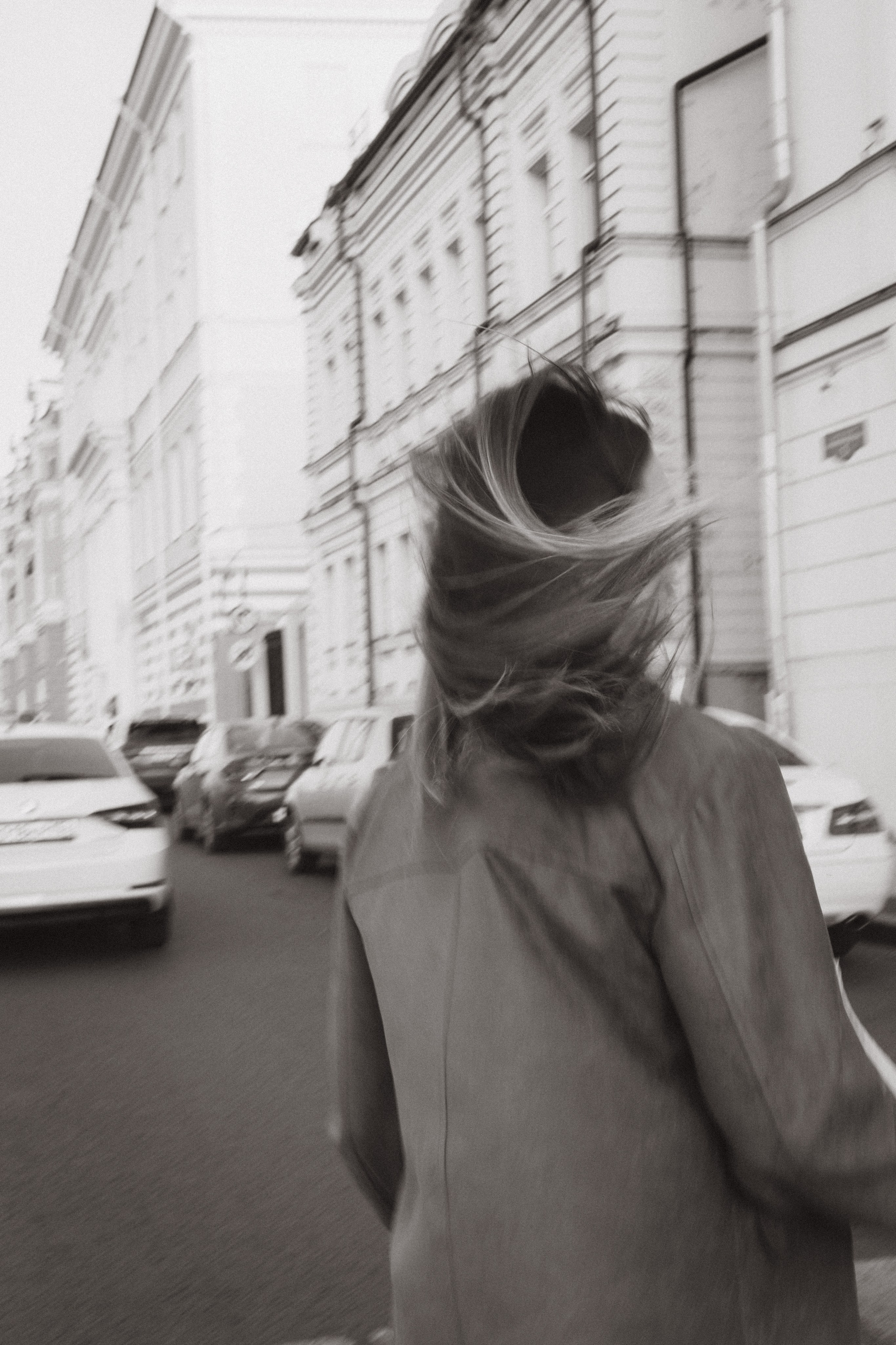 Таня. Фотограф в Нижнем Новгороде Воробьева Анжела