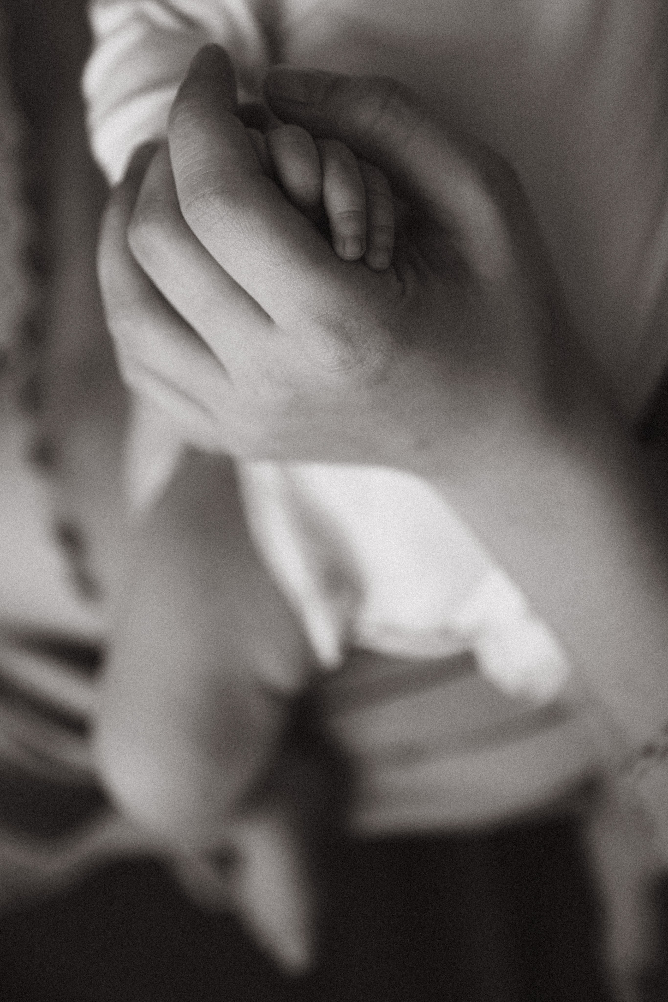 Катя и Ева. Фотограф в Нижнем Новгороде Воробьева Анжела