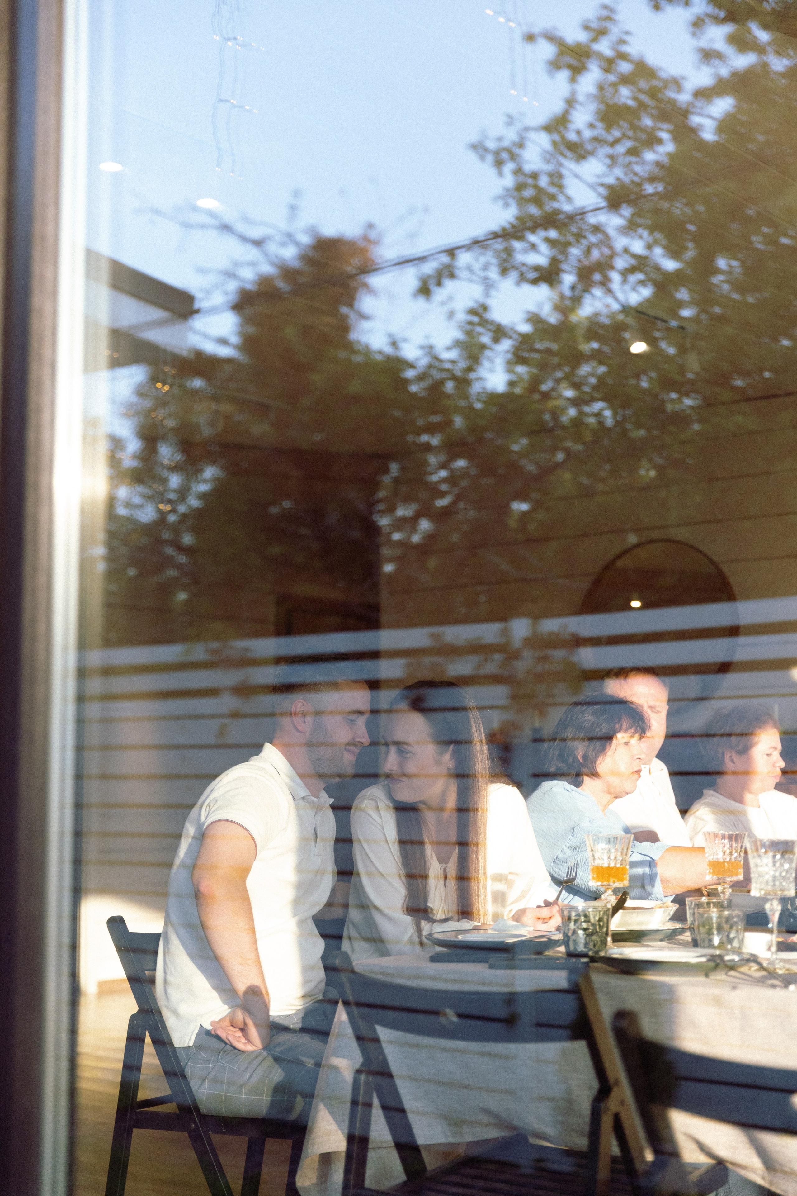 Ярославе 3!. Фотограф в Нижнем Новгороде Воробьева Анжела