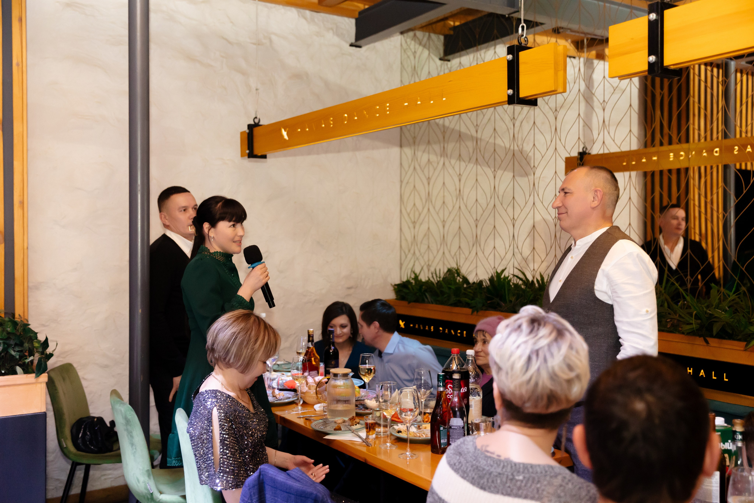 50 лет — всё только начинается. 📷˙Свадебный фотограф и видеограф в Чебоксарах | Ксения