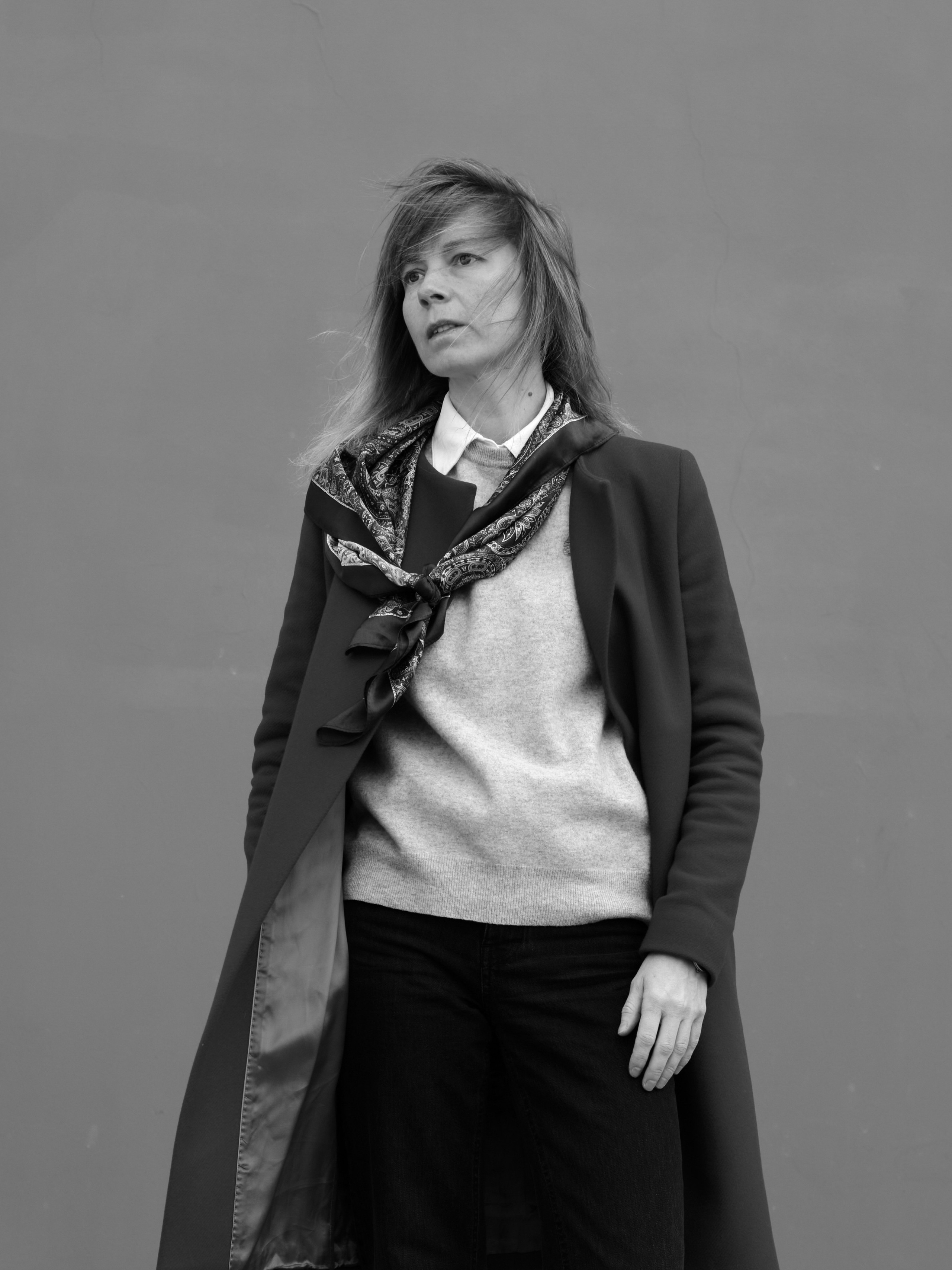 Галерея. Фотограф Санкт-Петербург