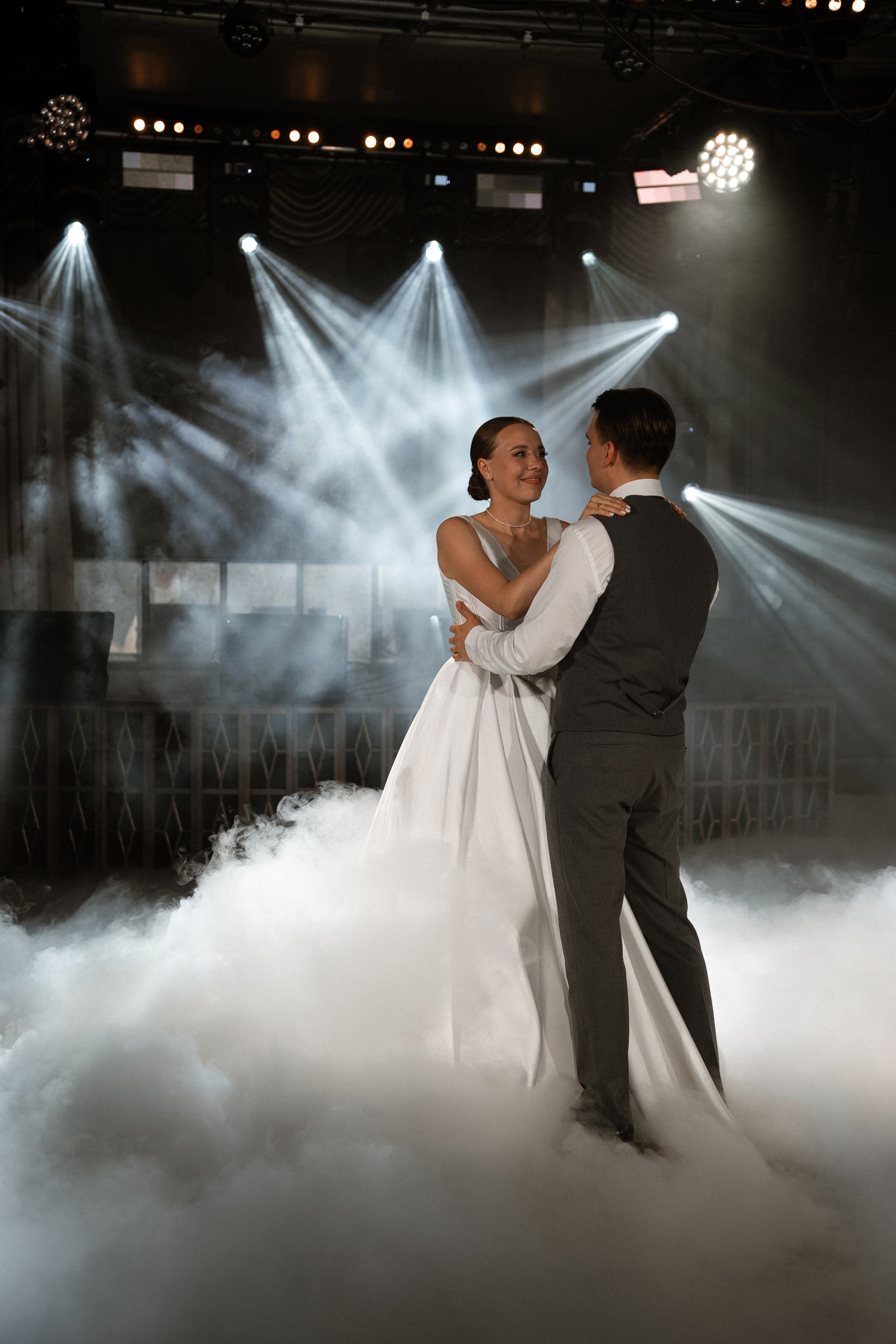 Roman+Daria/ Anons. Семейный и портретный фотограф в Саратове Сахарова Маша