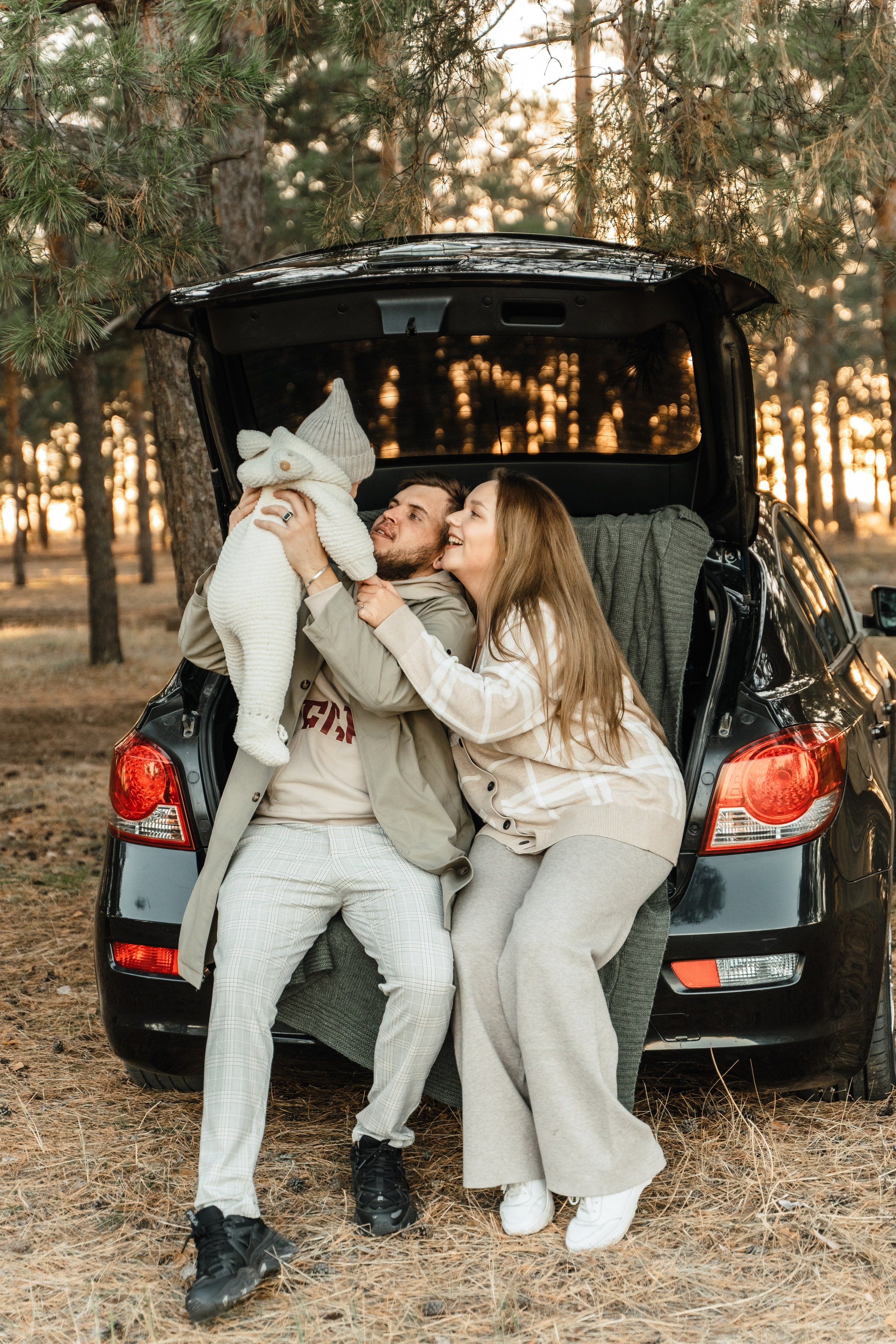 Мира. Ваш личный фотограф в Волгограде и области