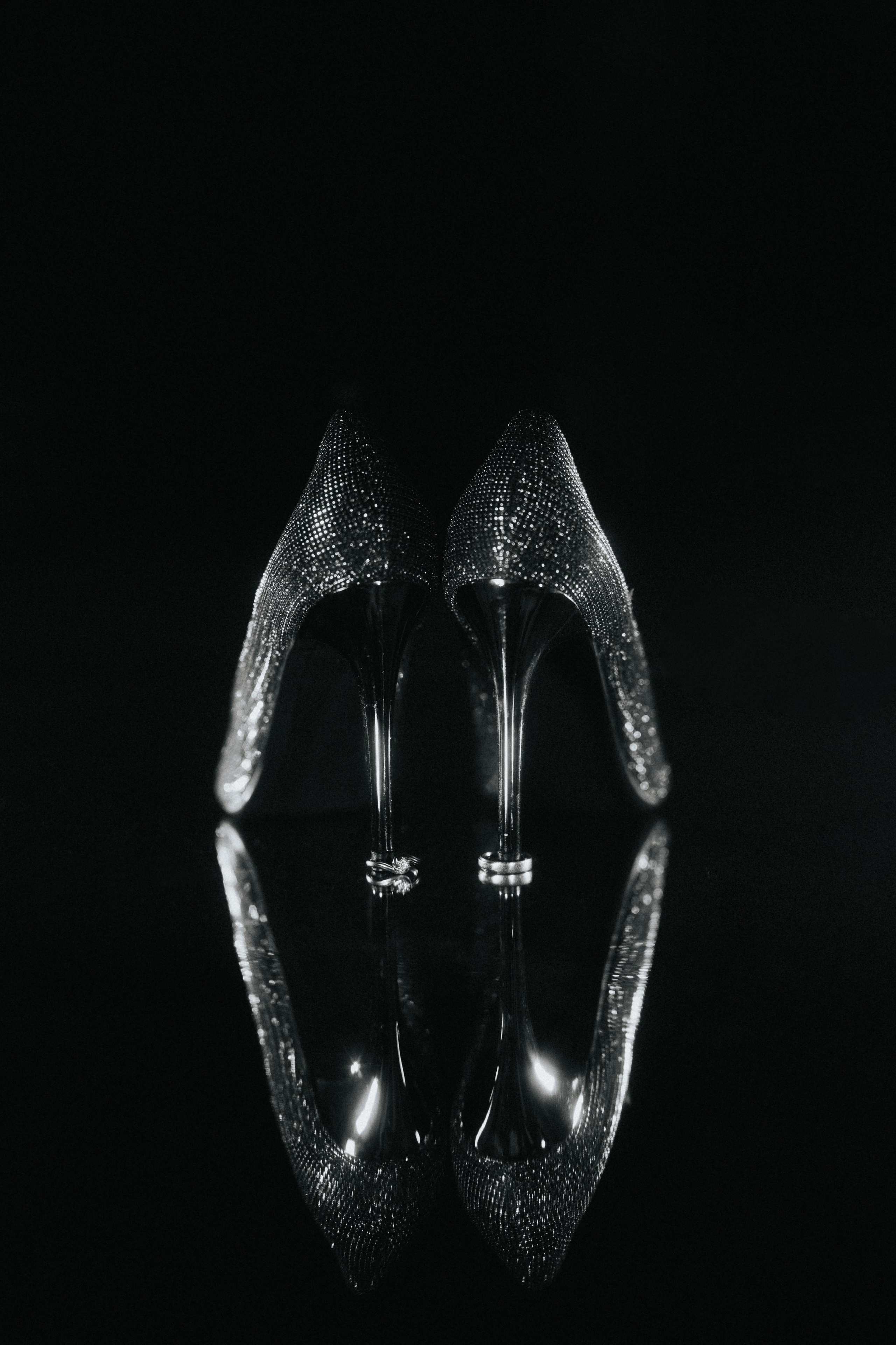 Предметка. Свадебный и индивидуальный фотограф Аля Мамакова