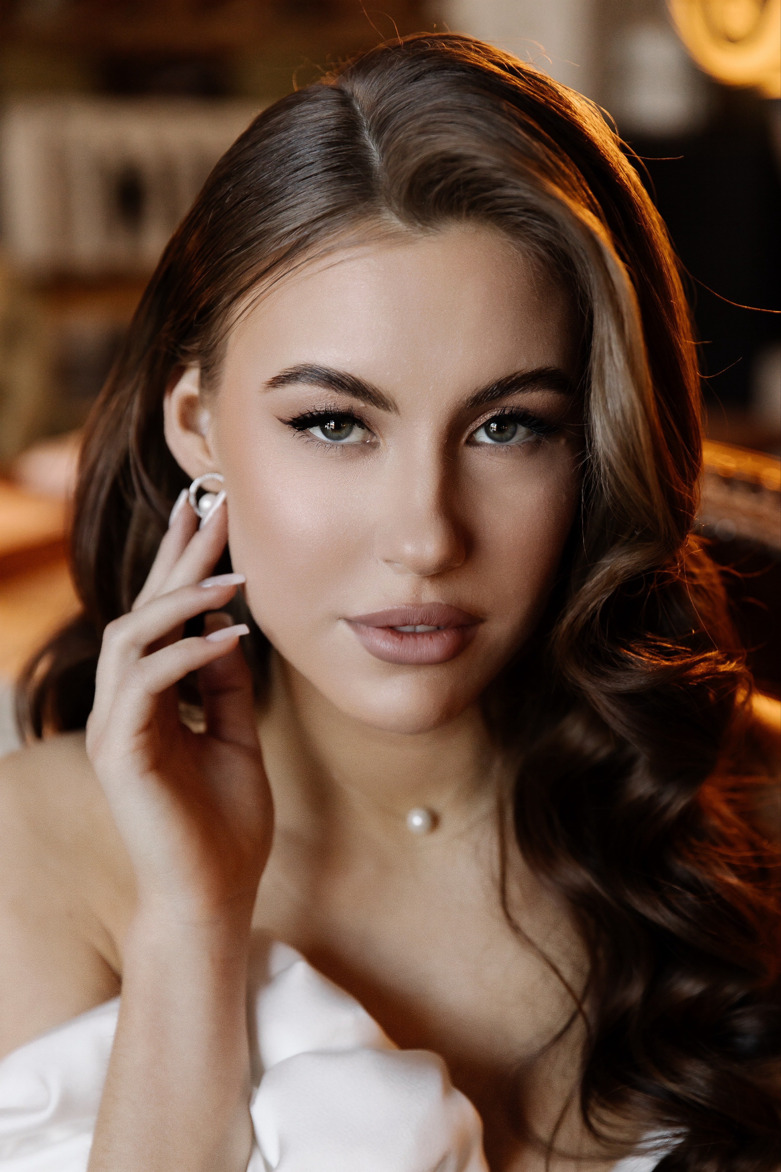 Егор и Юлия (Фонд Культуры). СВАДЕБНЫЙ ФОТОГРАФ ЧЕЛЯБИНСК