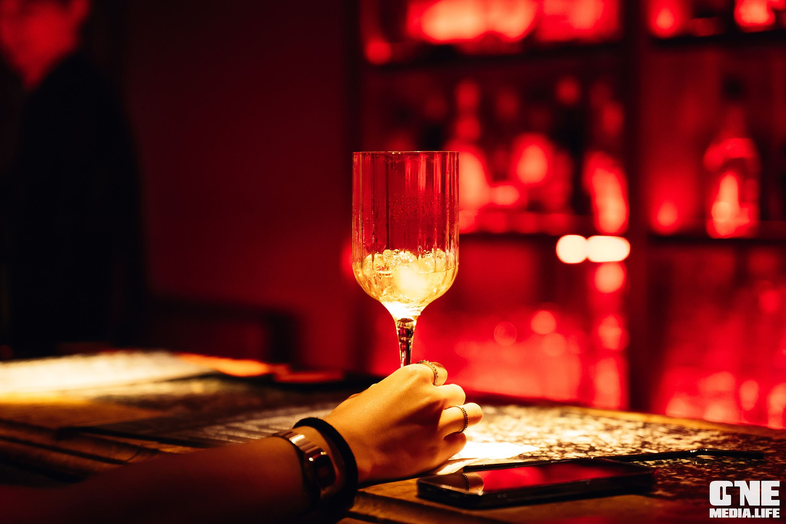 Фоторепортаж из РК Планета. One Media Life: фоторепортажи, фотоотчеты с мероприятий и заведений