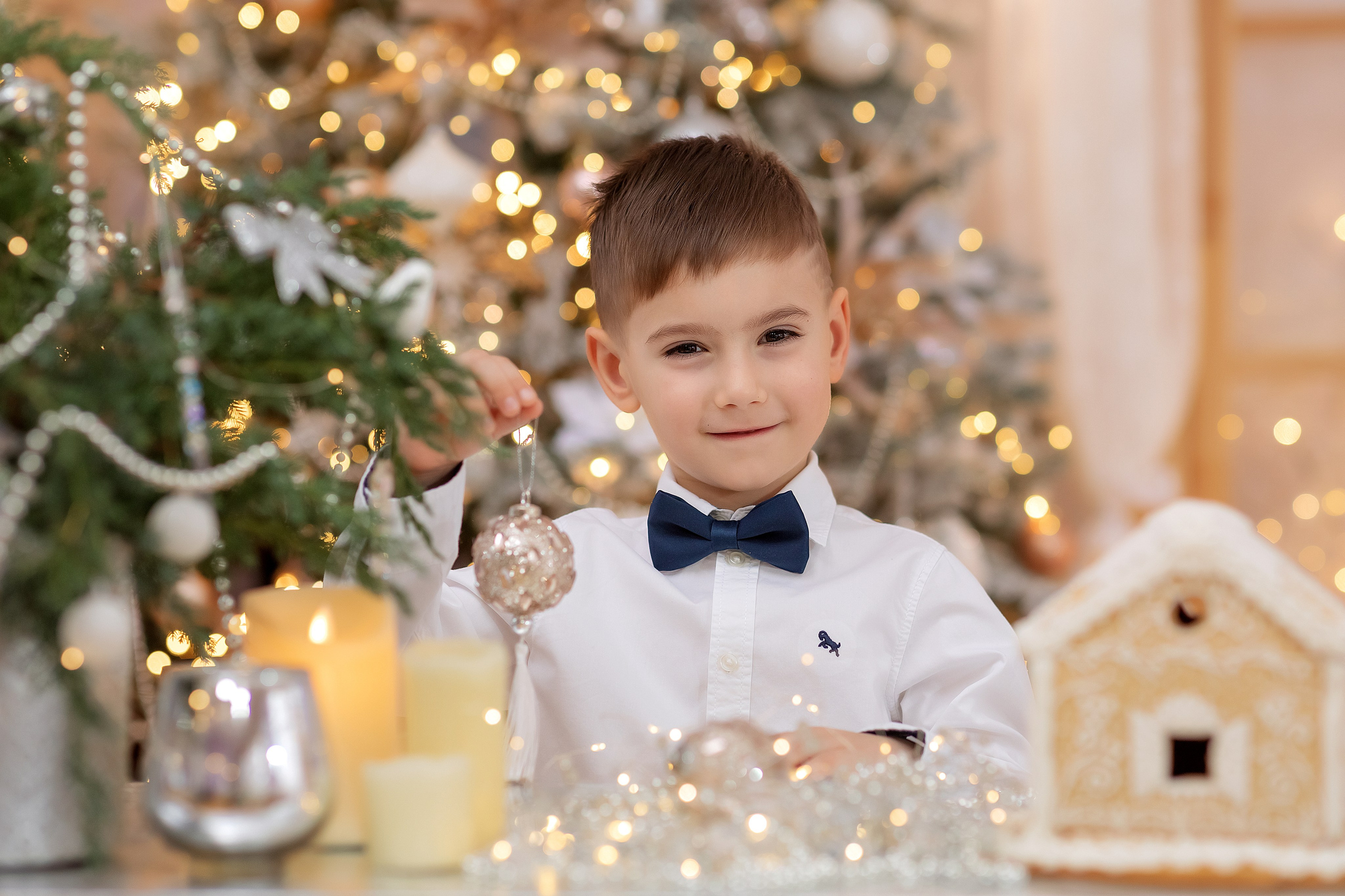 Отзывы. Семейный и детский фотограф Мария Полякова