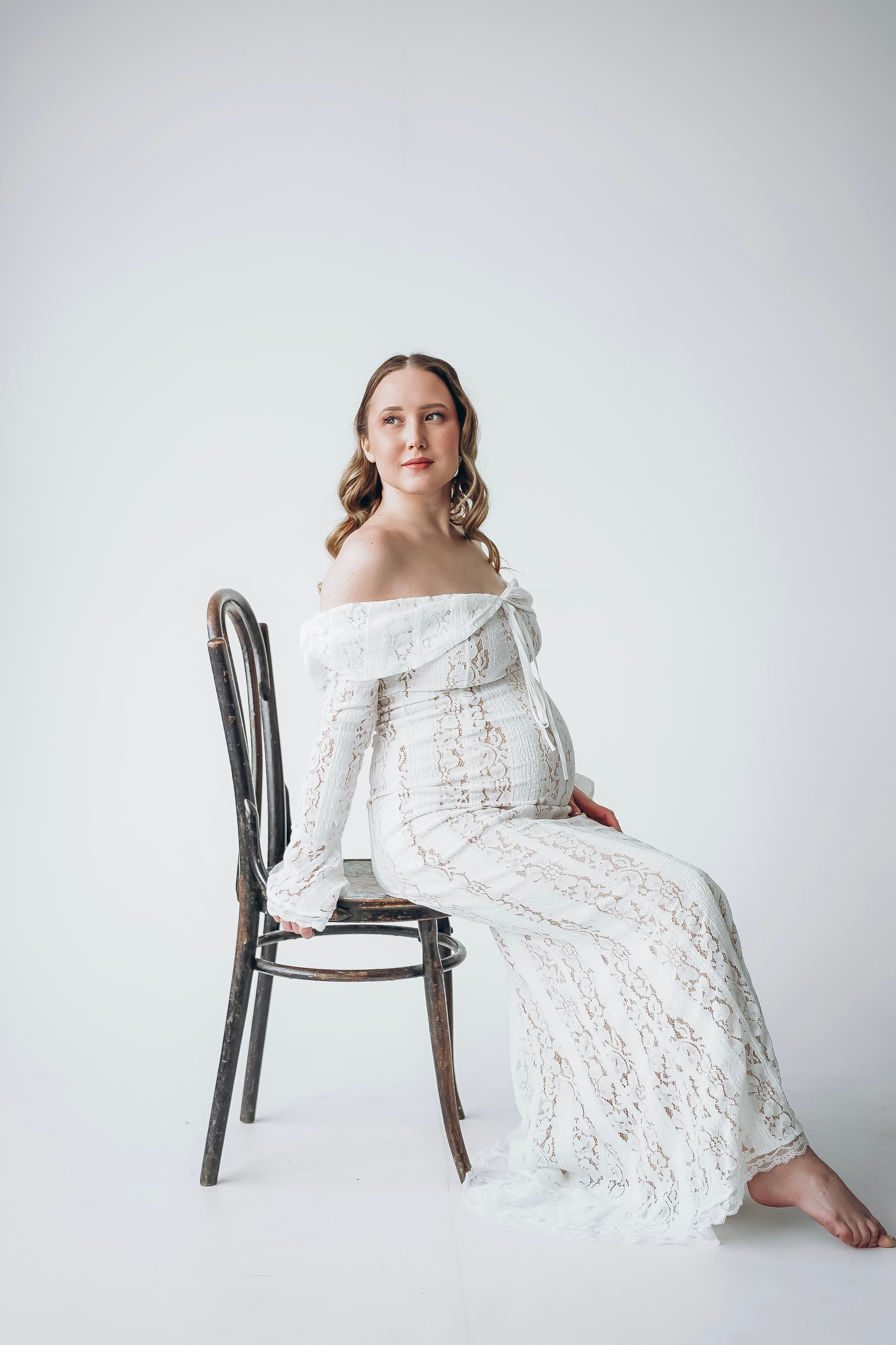 Семья Павловых. Свадебный видеограф, рилсмейкер, фотограф в Когалыме Меркулова Диана