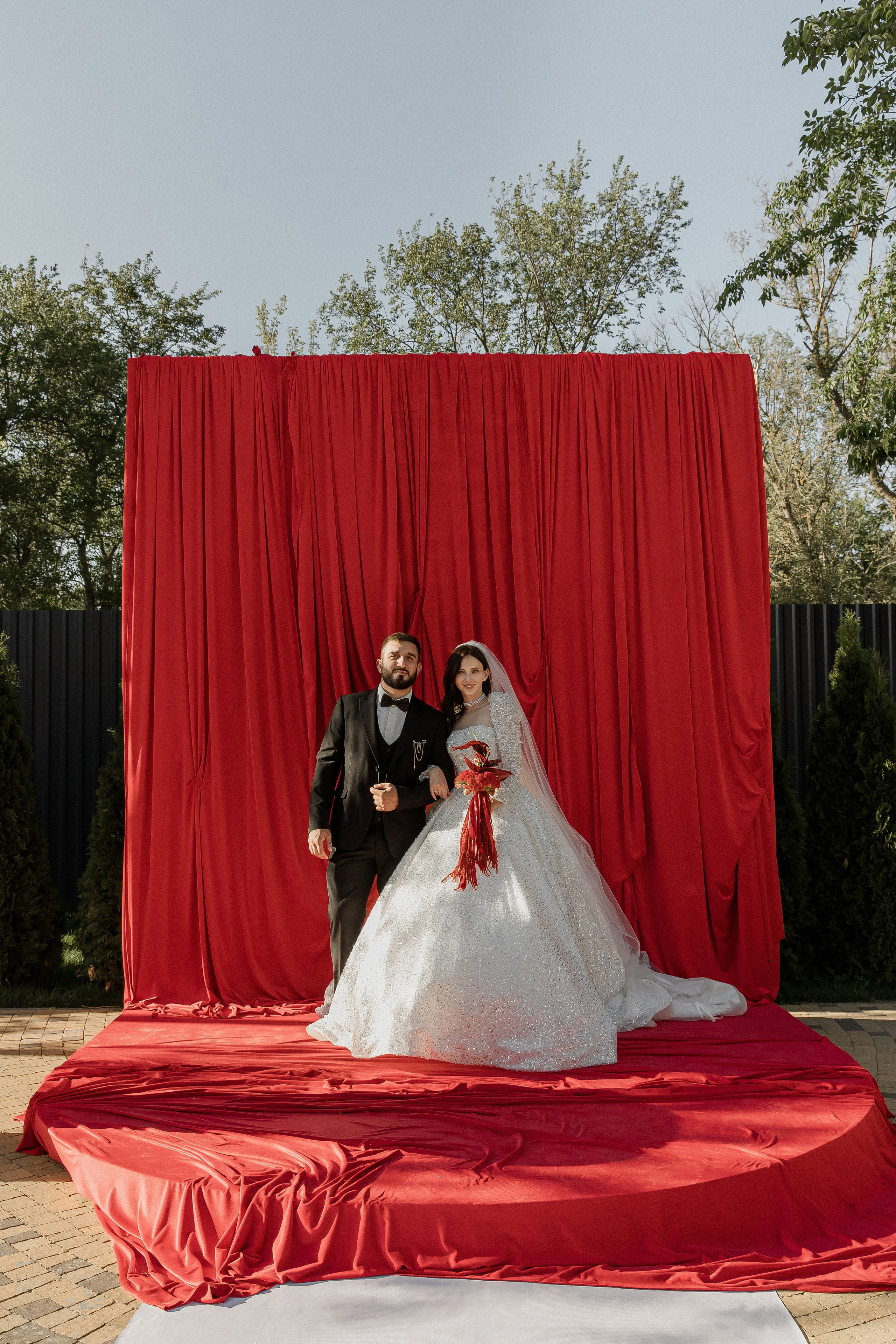 Тигран и Алина. Валеева Виктория | Свадебный фотограф в Ростове-на-Дону и Москве