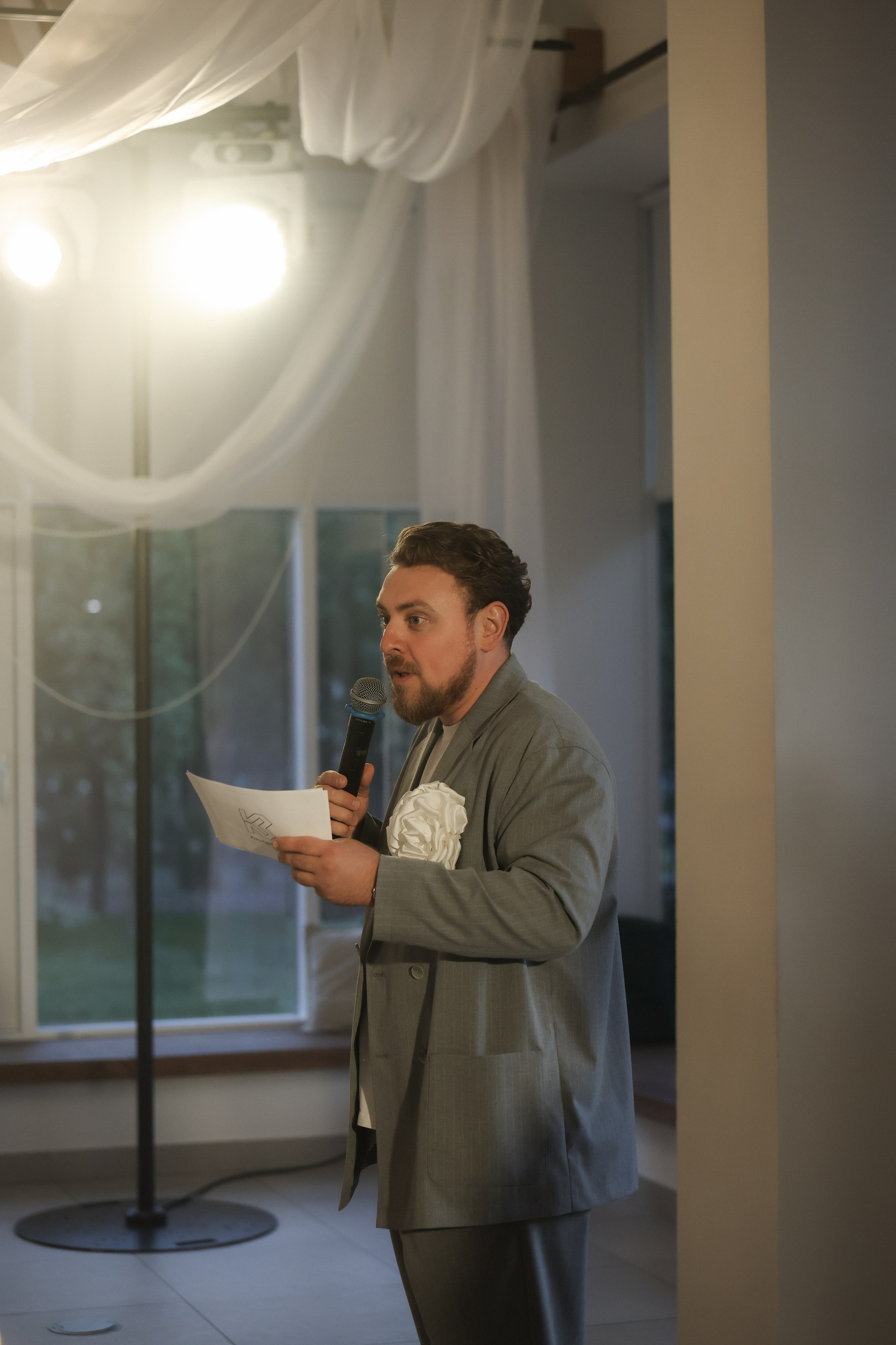 Никита и Оксана. Фотограф Волгоград / Волжский