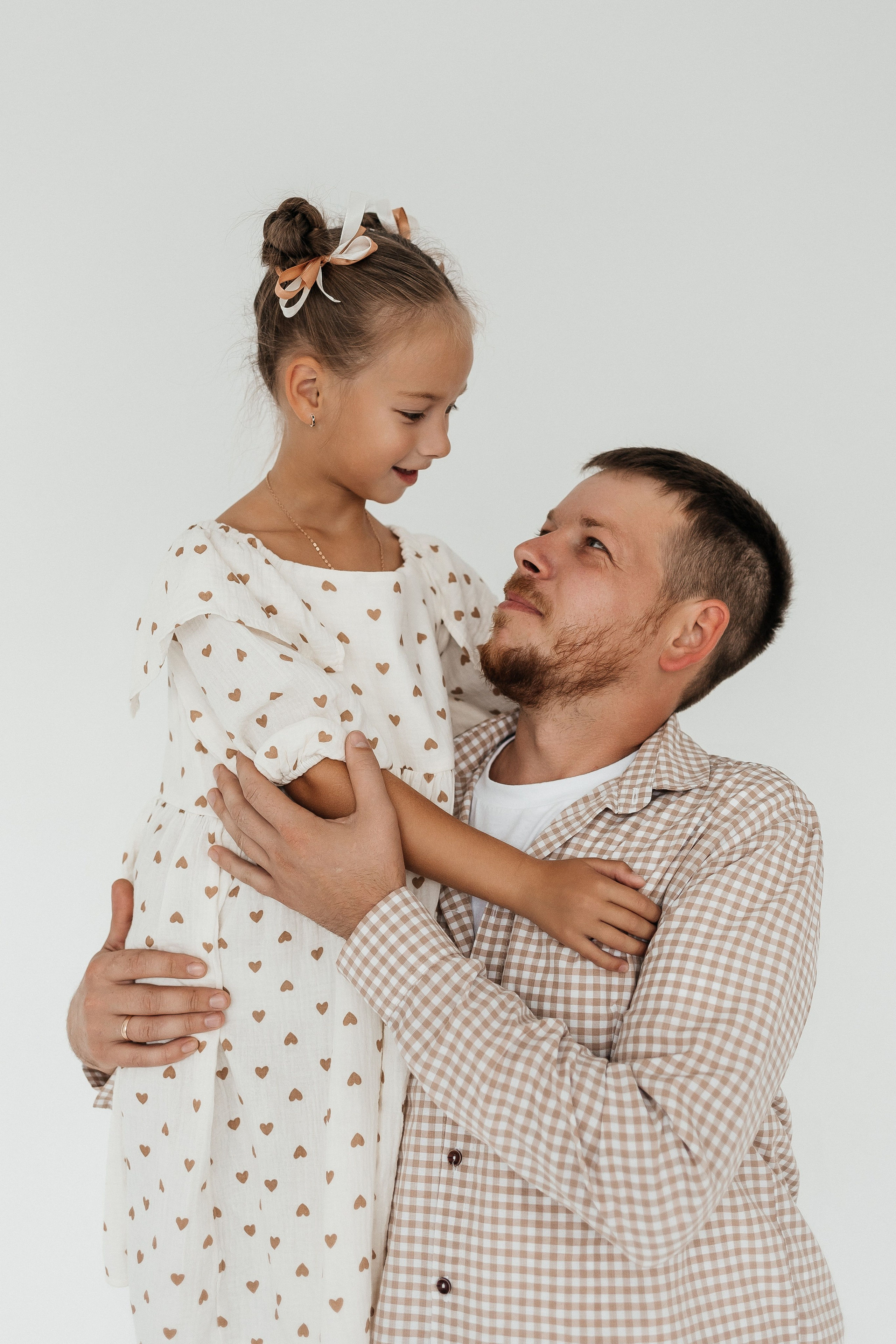 Артём/Лена/Арина/Маша. Свадебный и семейный фотограф в Екатеринбурге