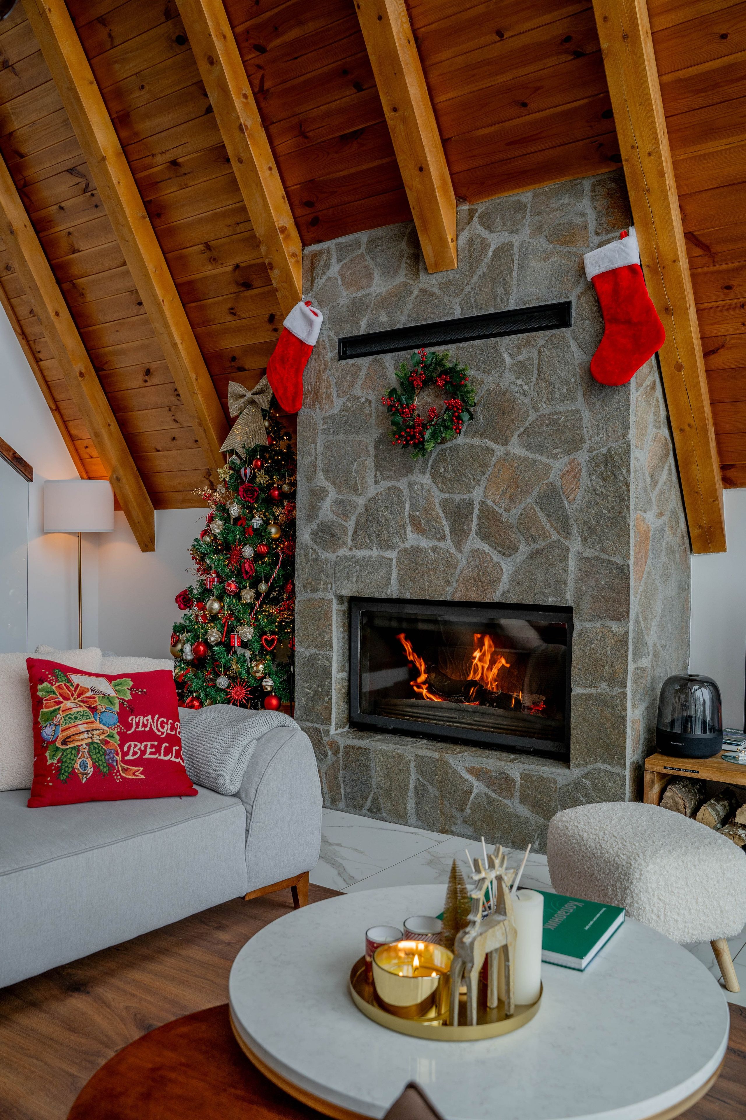 Sofia Kop. Photographer Liana Sudets Serbia Kopaonik Brzece Brus