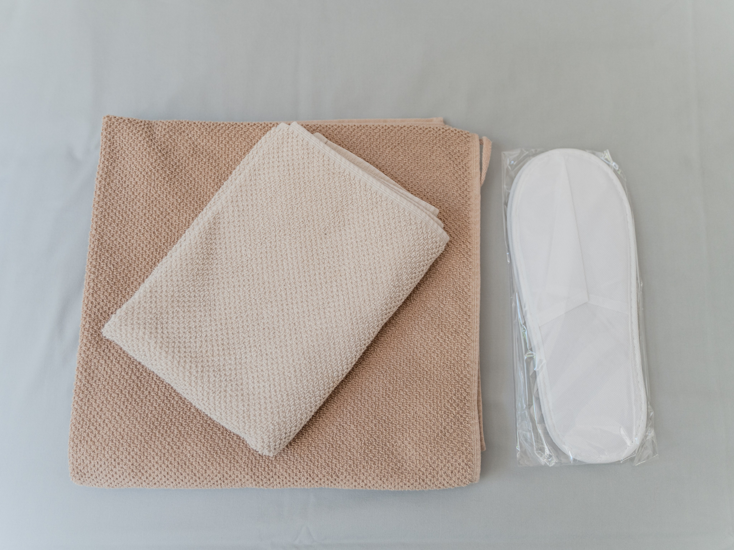 Sofia Luxury Mountain Home. Photographer Liana Sudets Serbia Kopaonik Brzece Brus