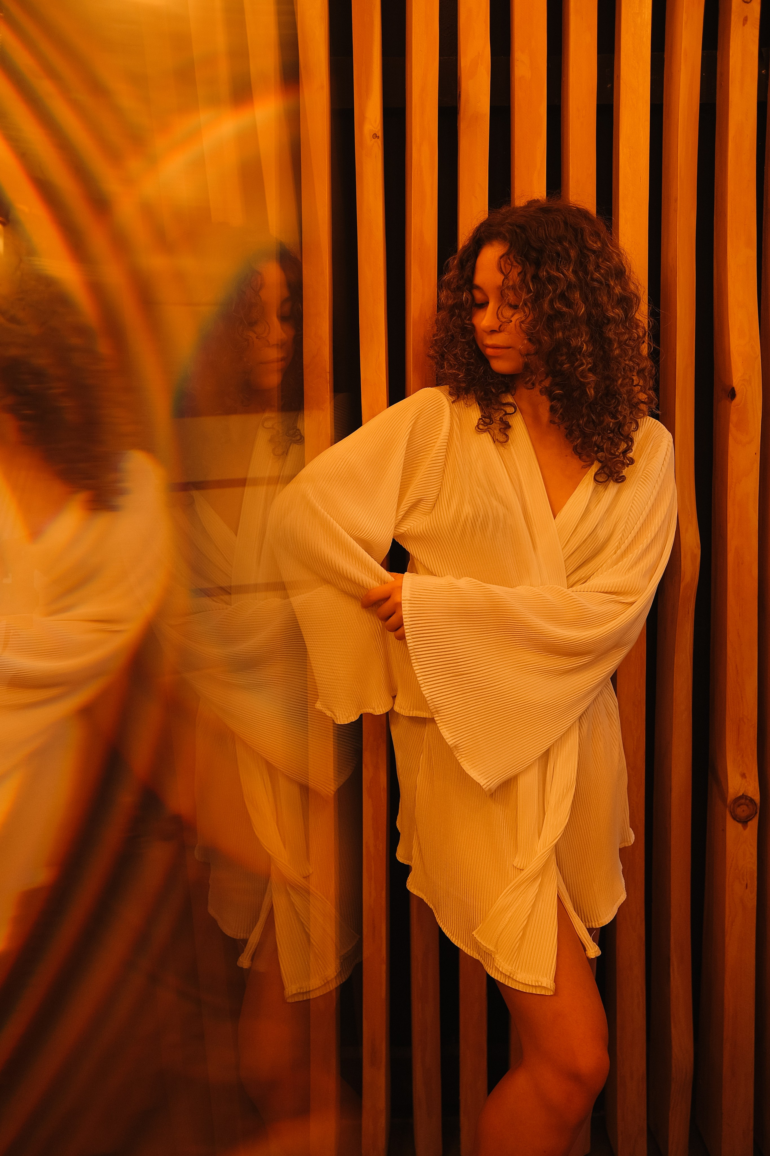 Эмилия. Привет! Меня зовут Дарья и я фотограф/видеограф из Ульяновска